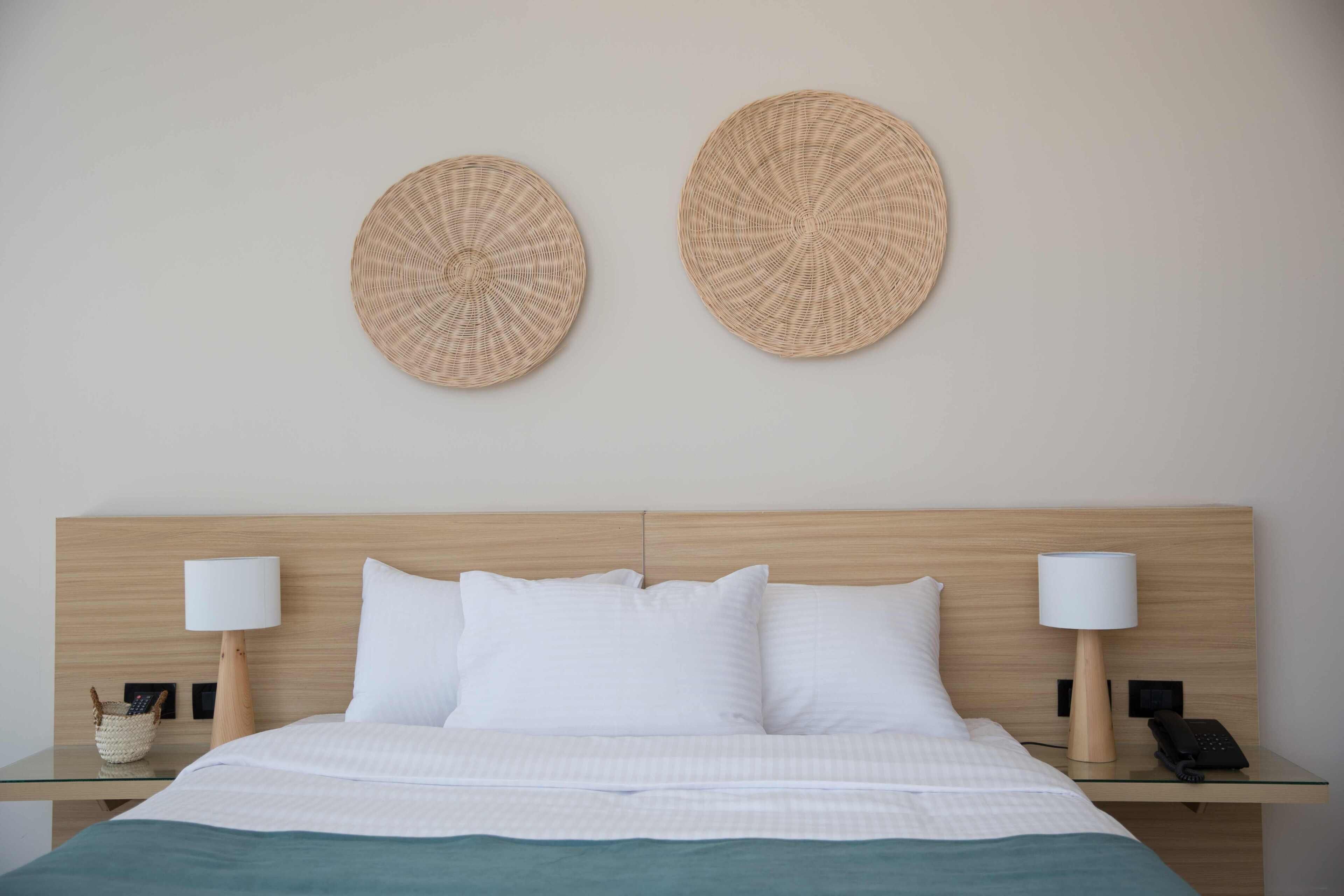 Redcon Suites 3*