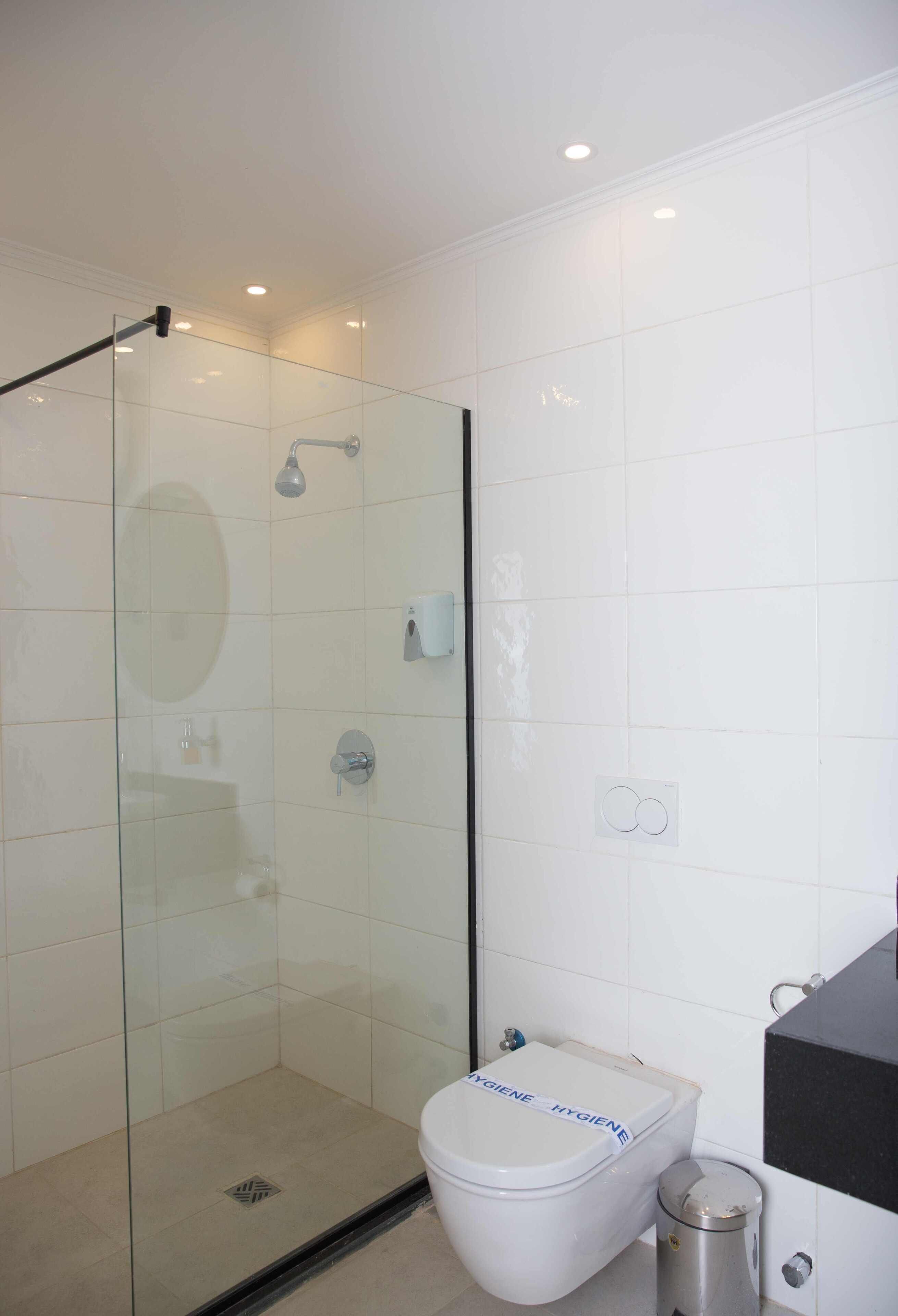 Redcon Suites 3*