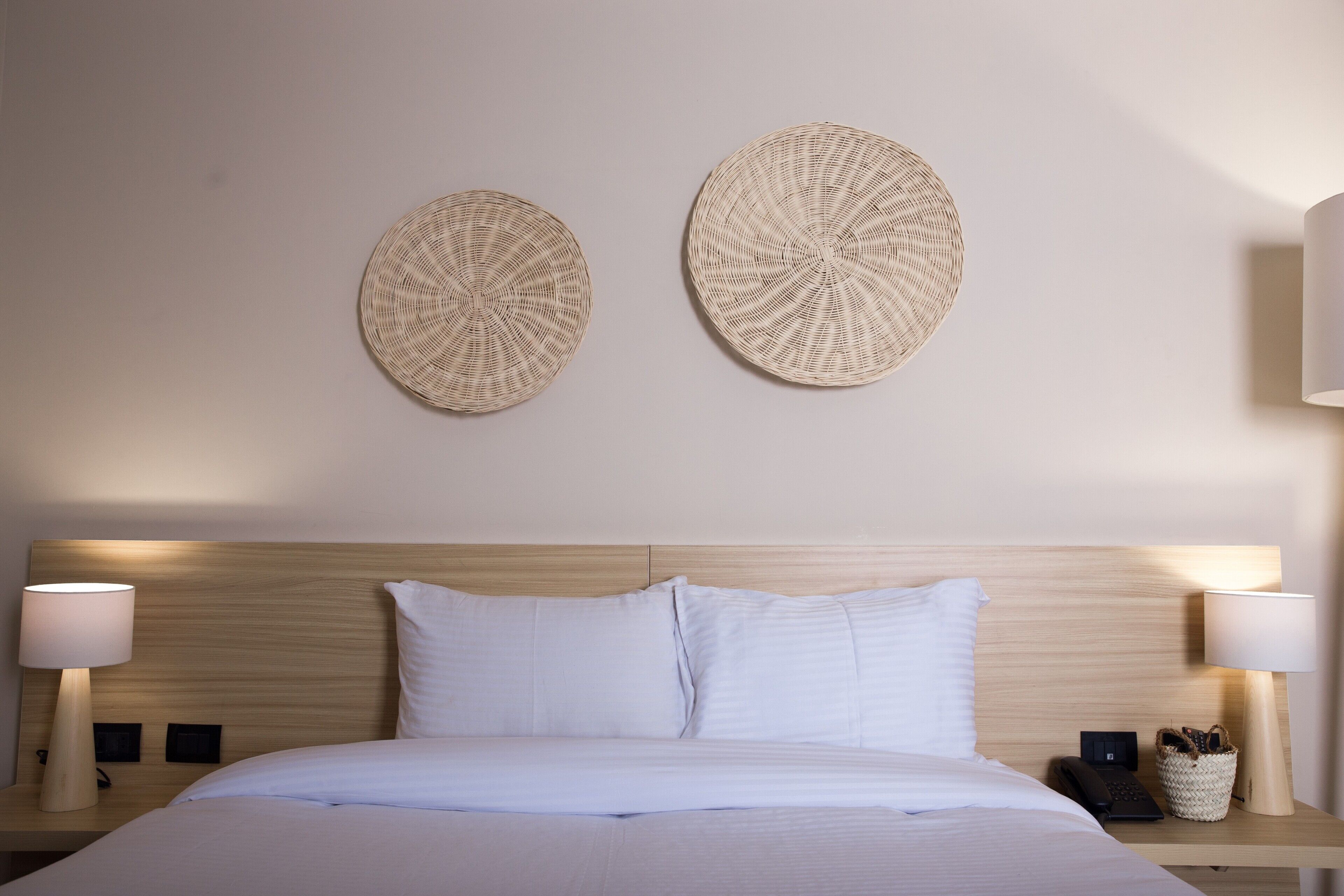 Redcon Suites 3*