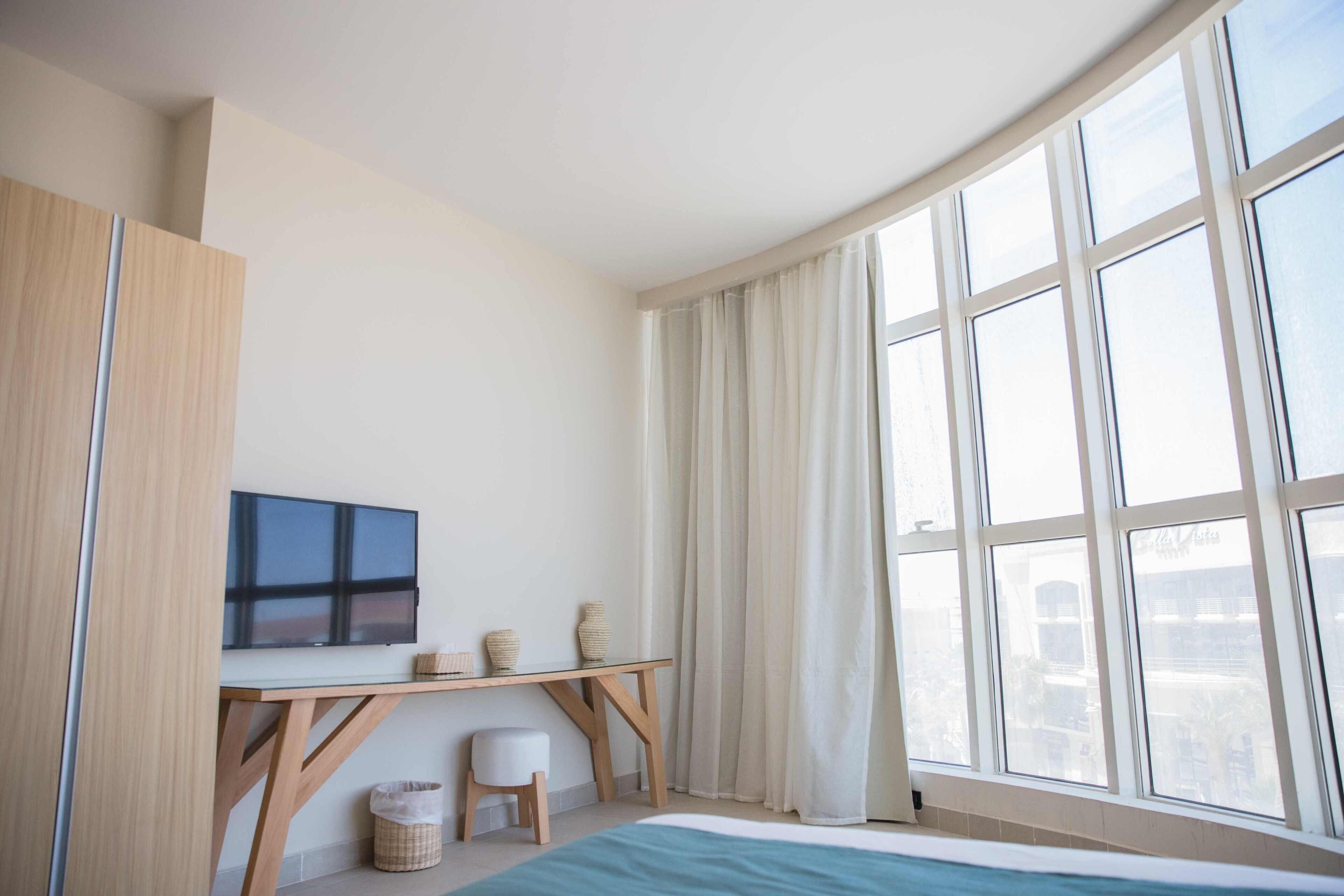 Redcon Suites 3*