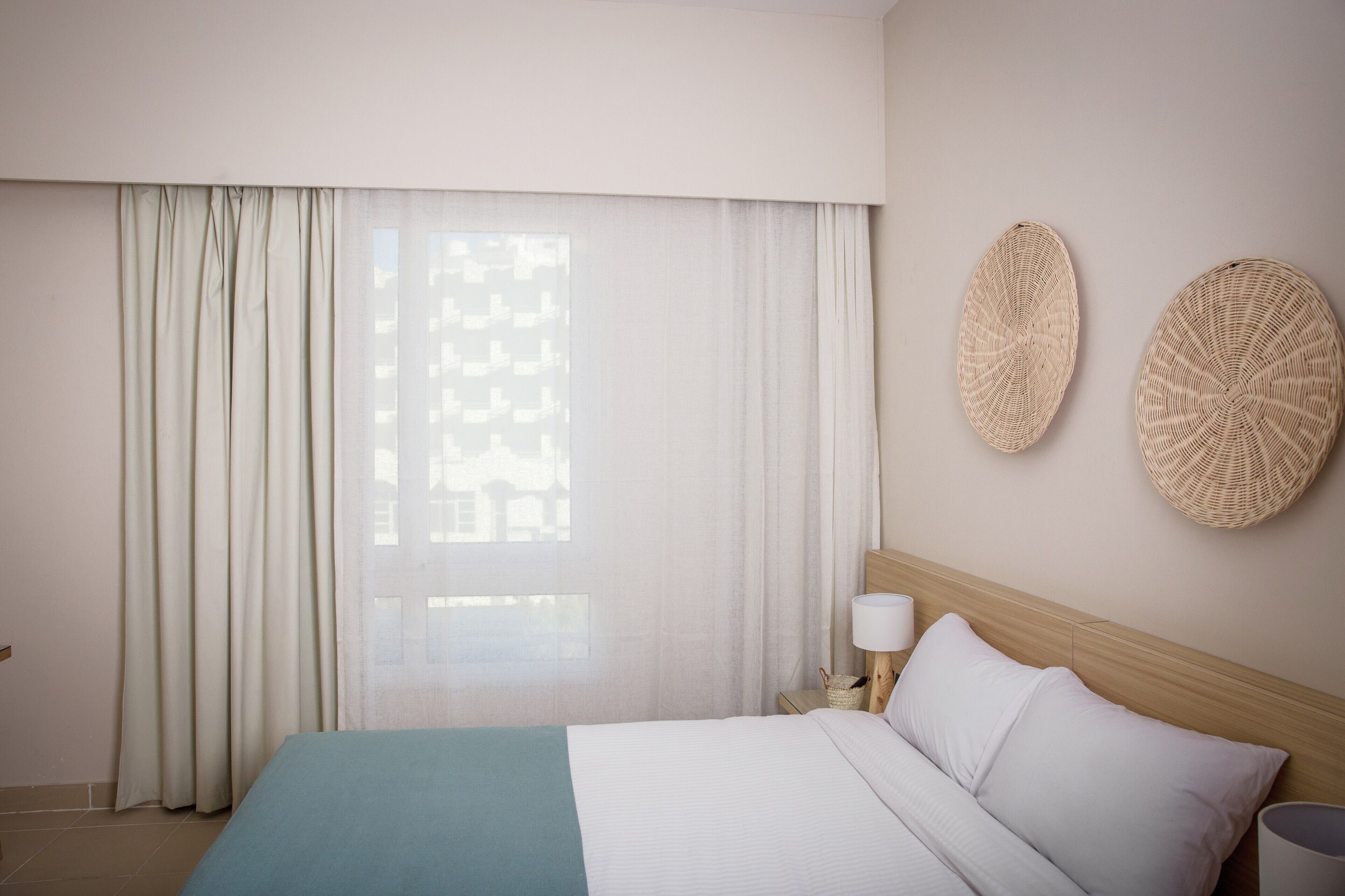 Redcon Suites 3*