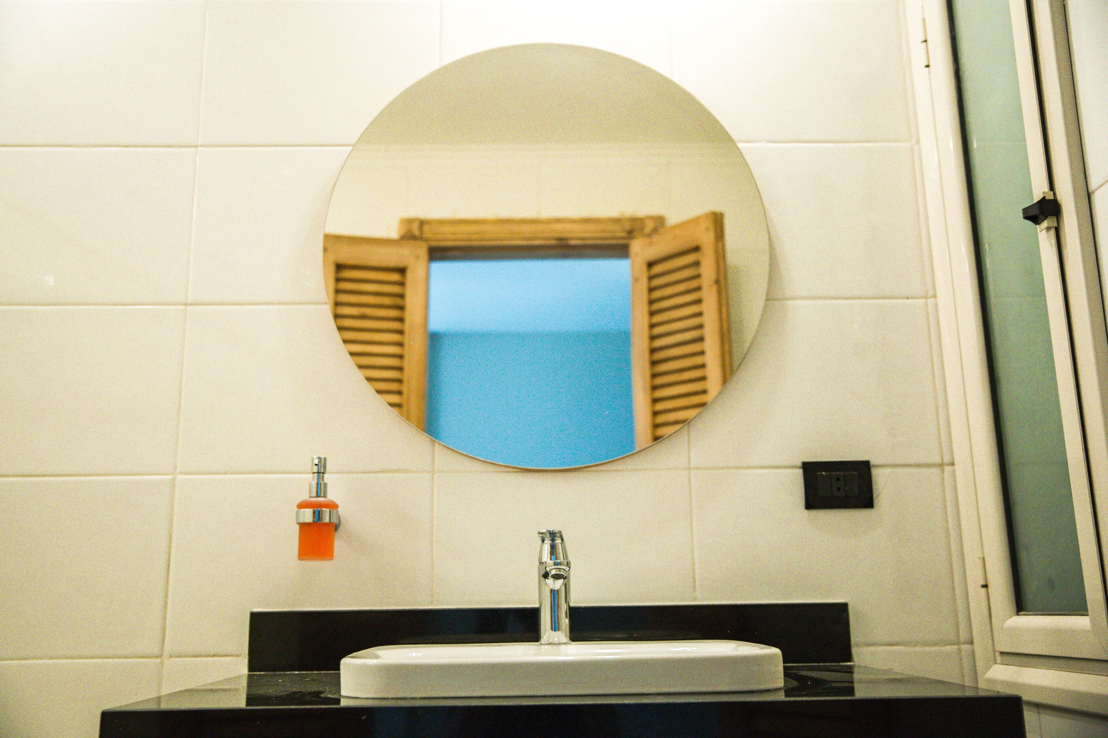 Redcon Suites 3*