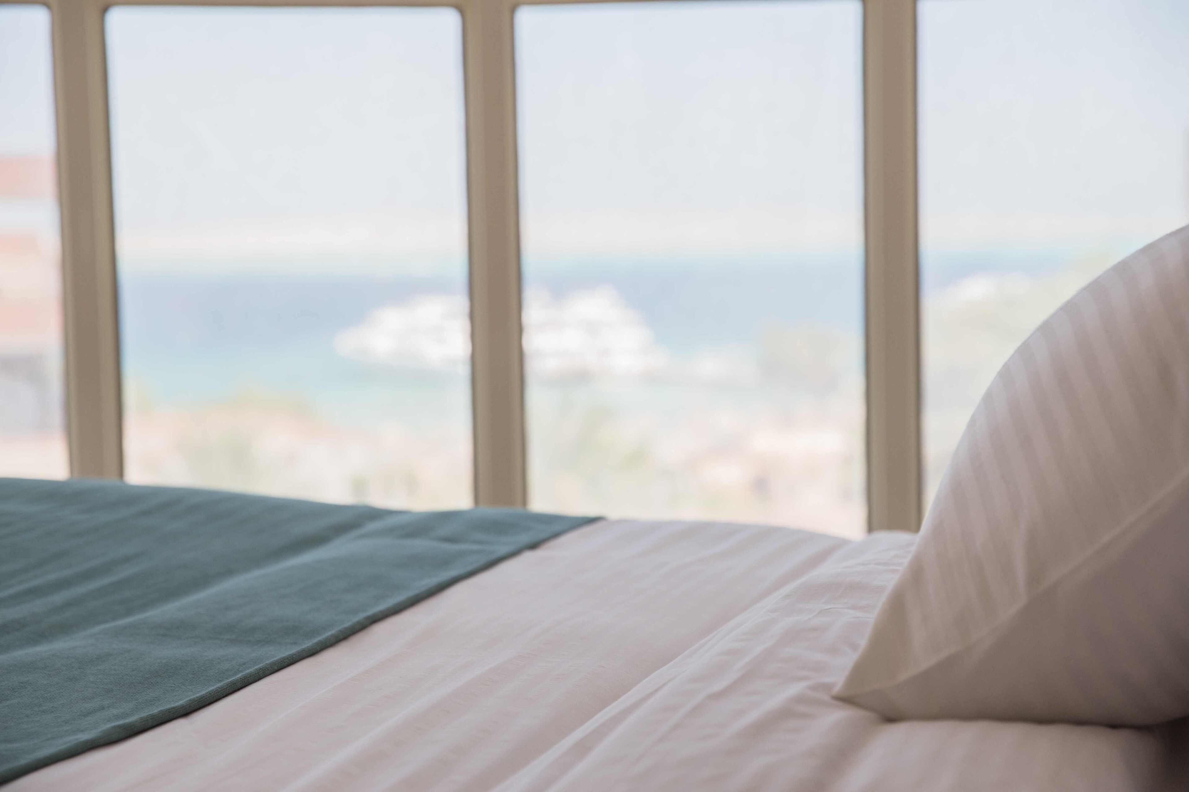 Redcon Suites 3*