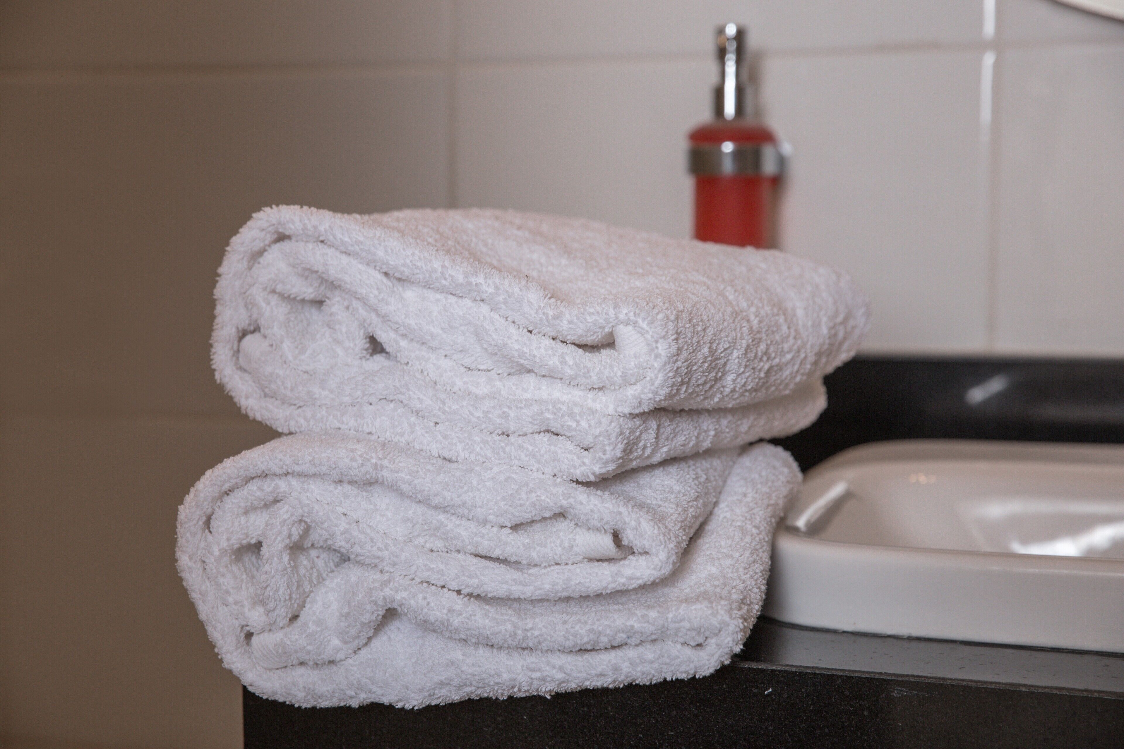 Redcon Suites 3*