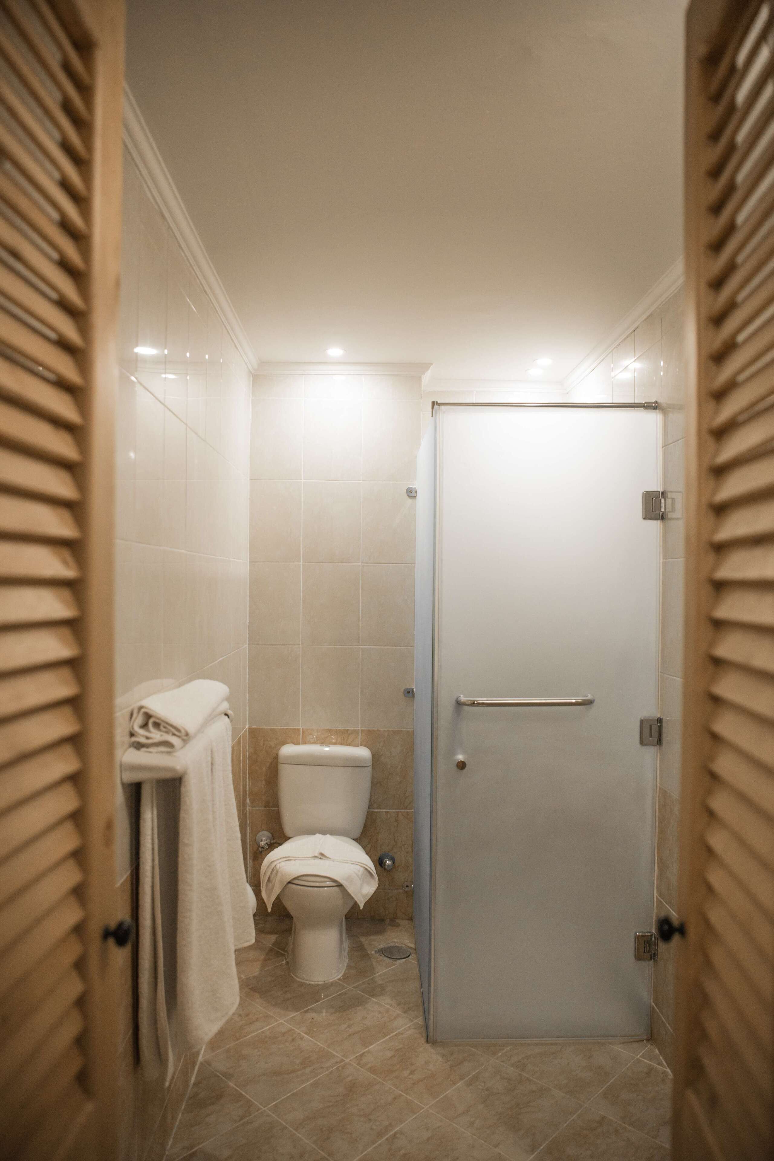 Redcon Suites 3*