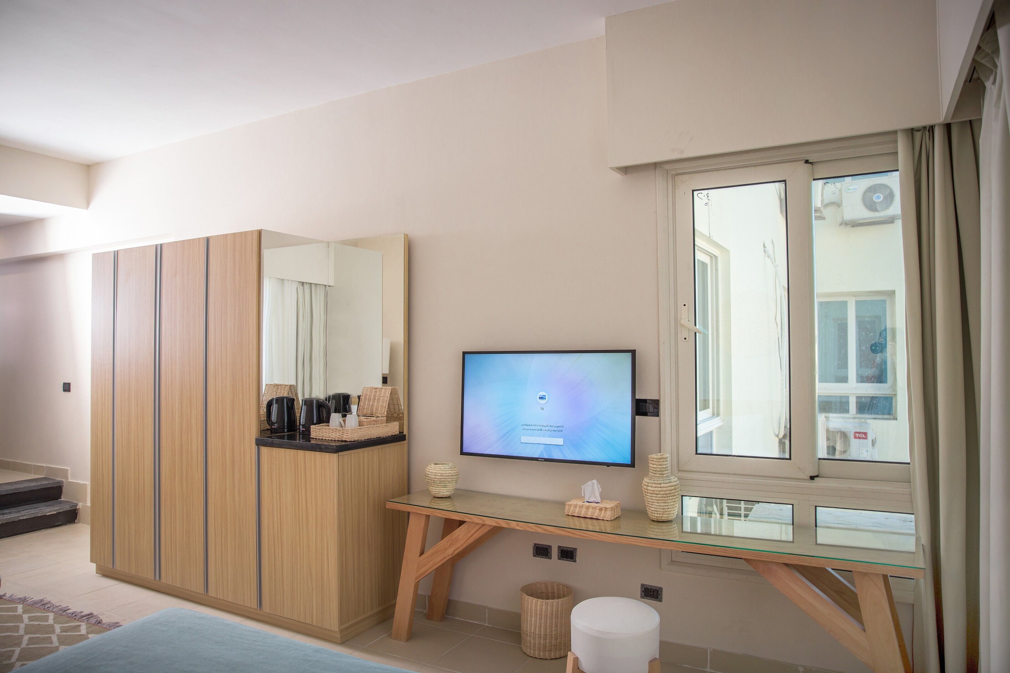Redcon Suites 3*