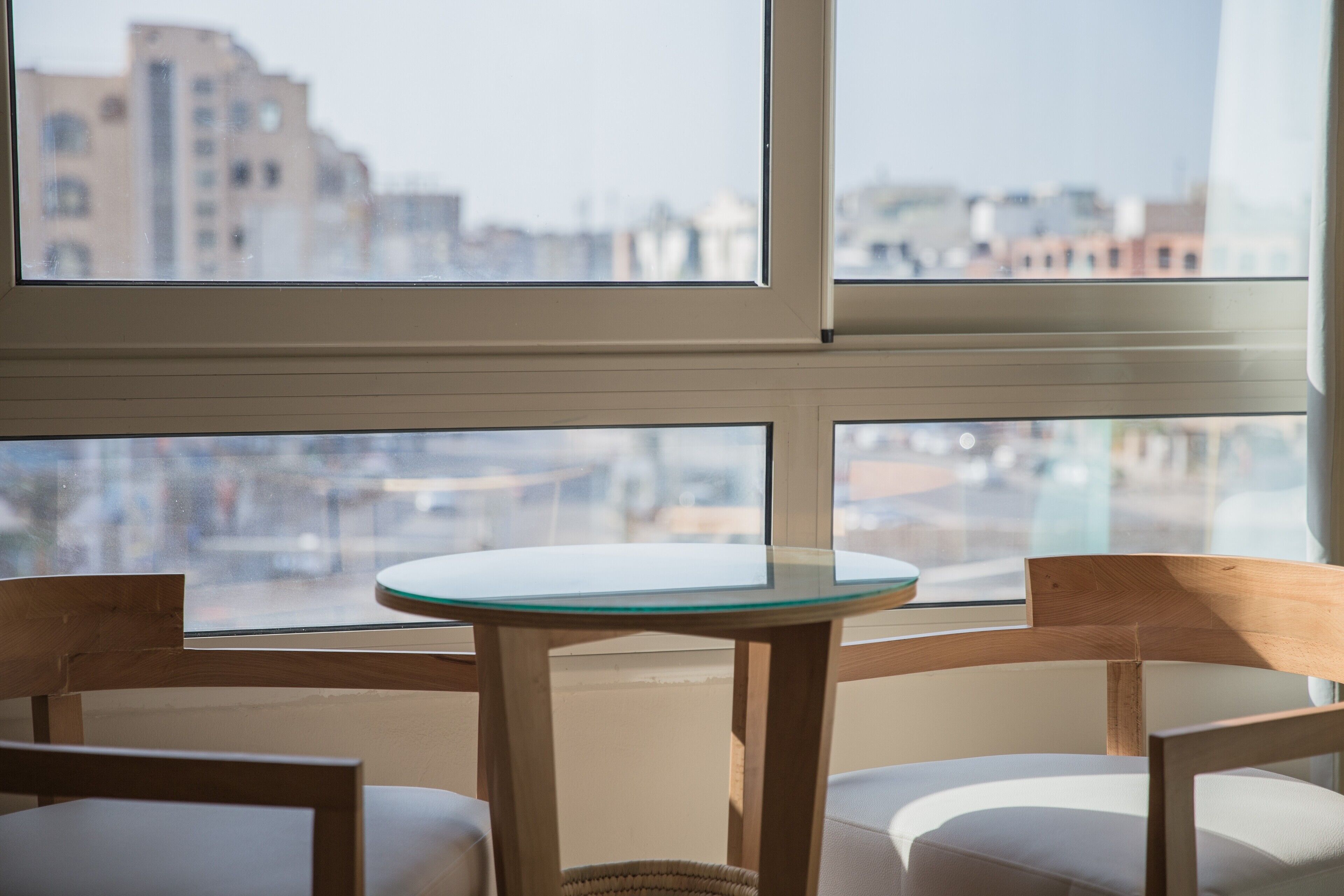 Redcon Suites 3*