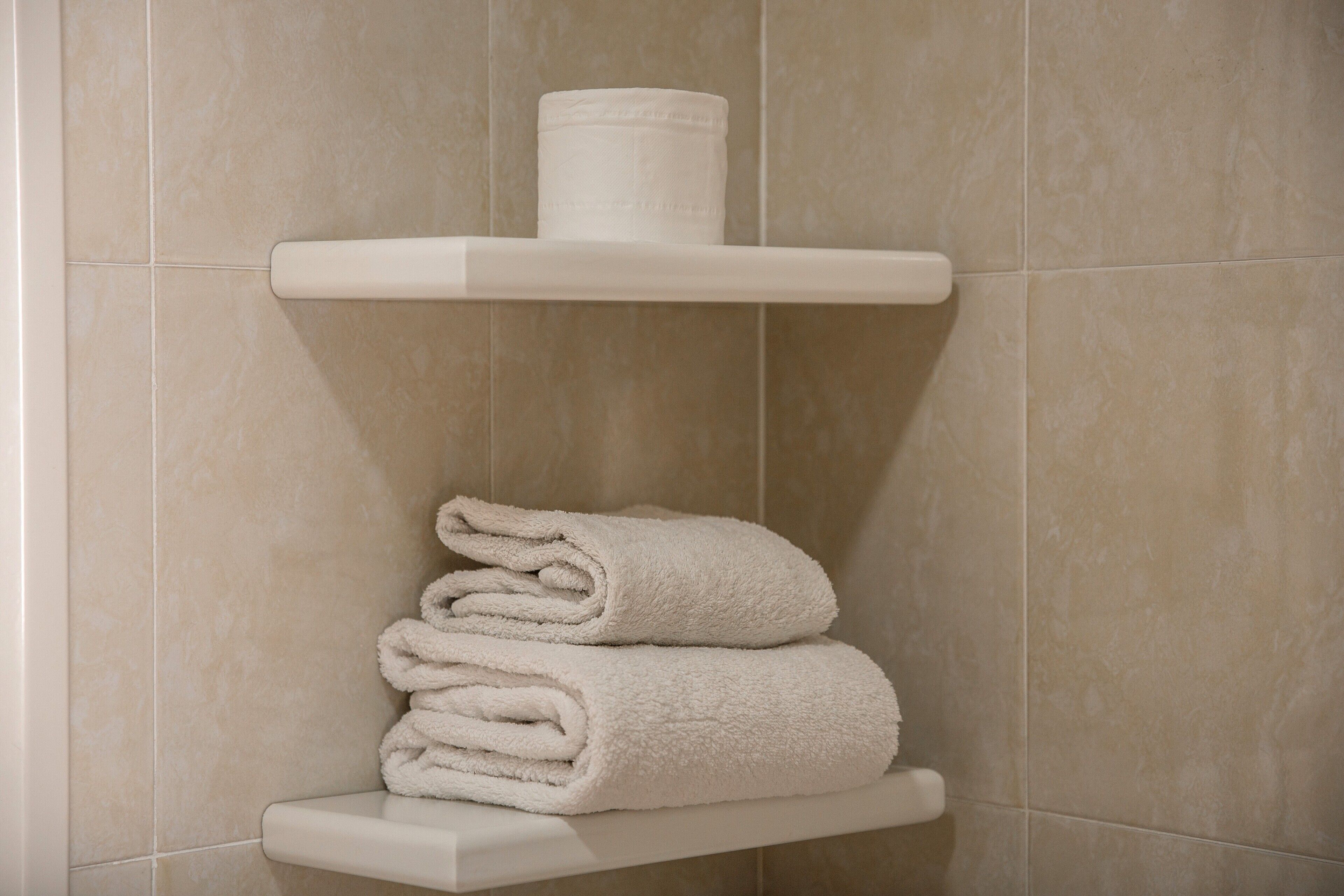 Redcon Suites 3*