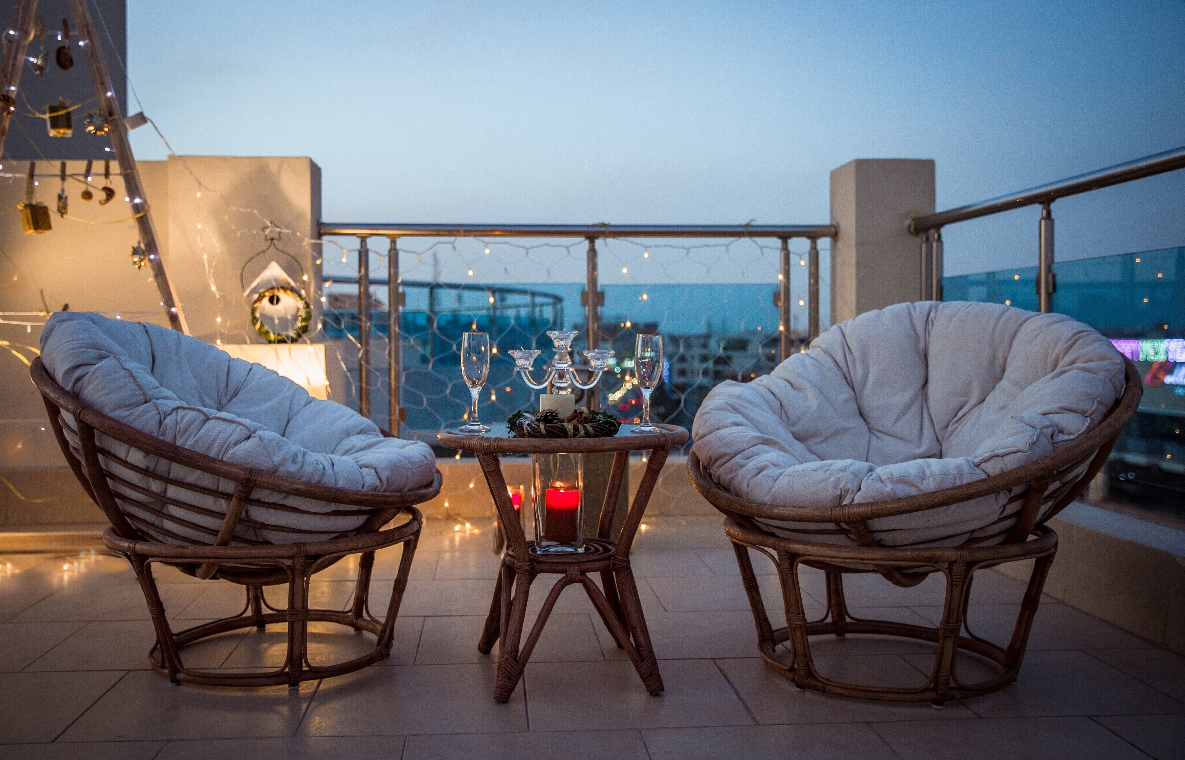 Redcon Suites 3*