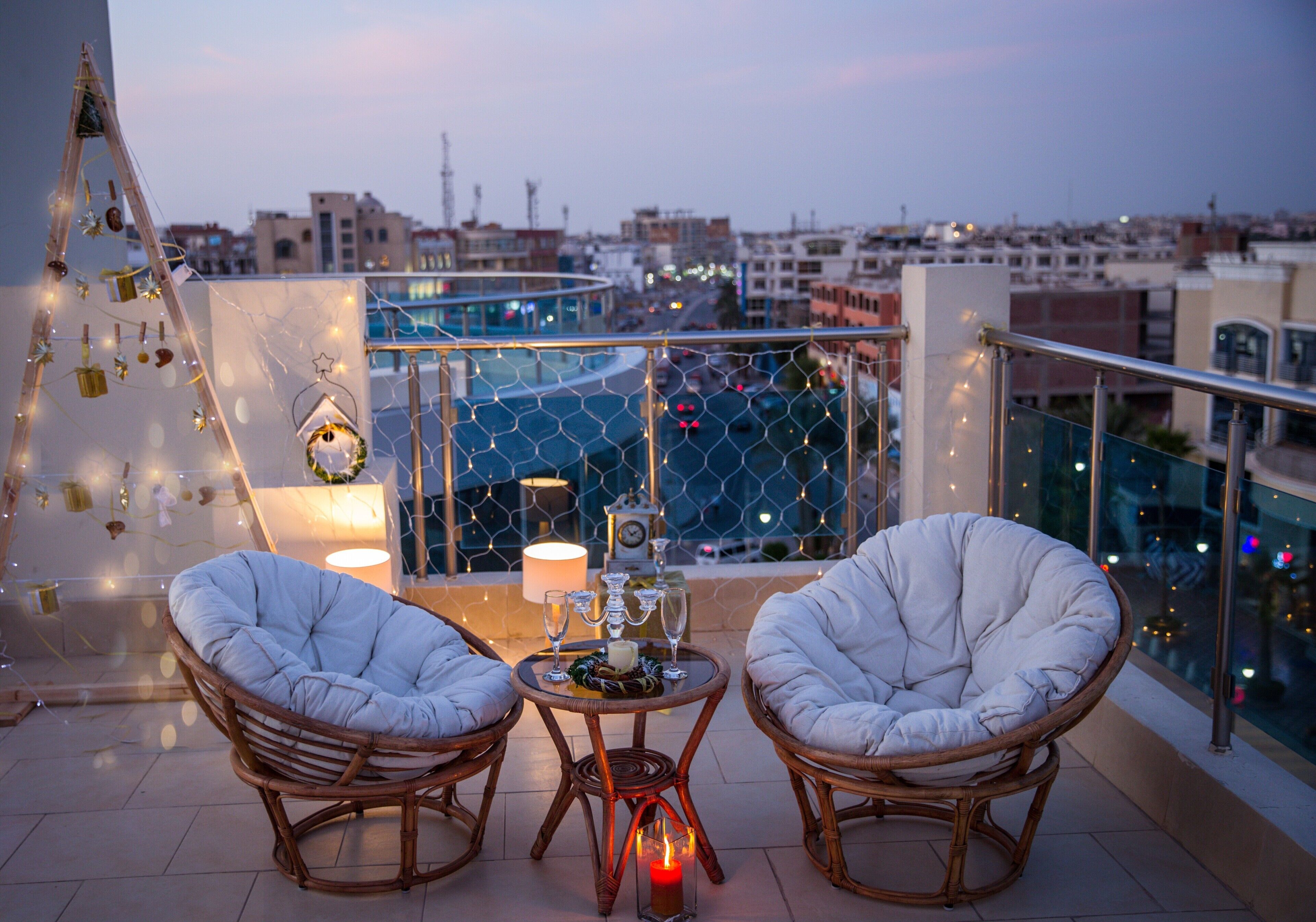 Redcon Suites 3*