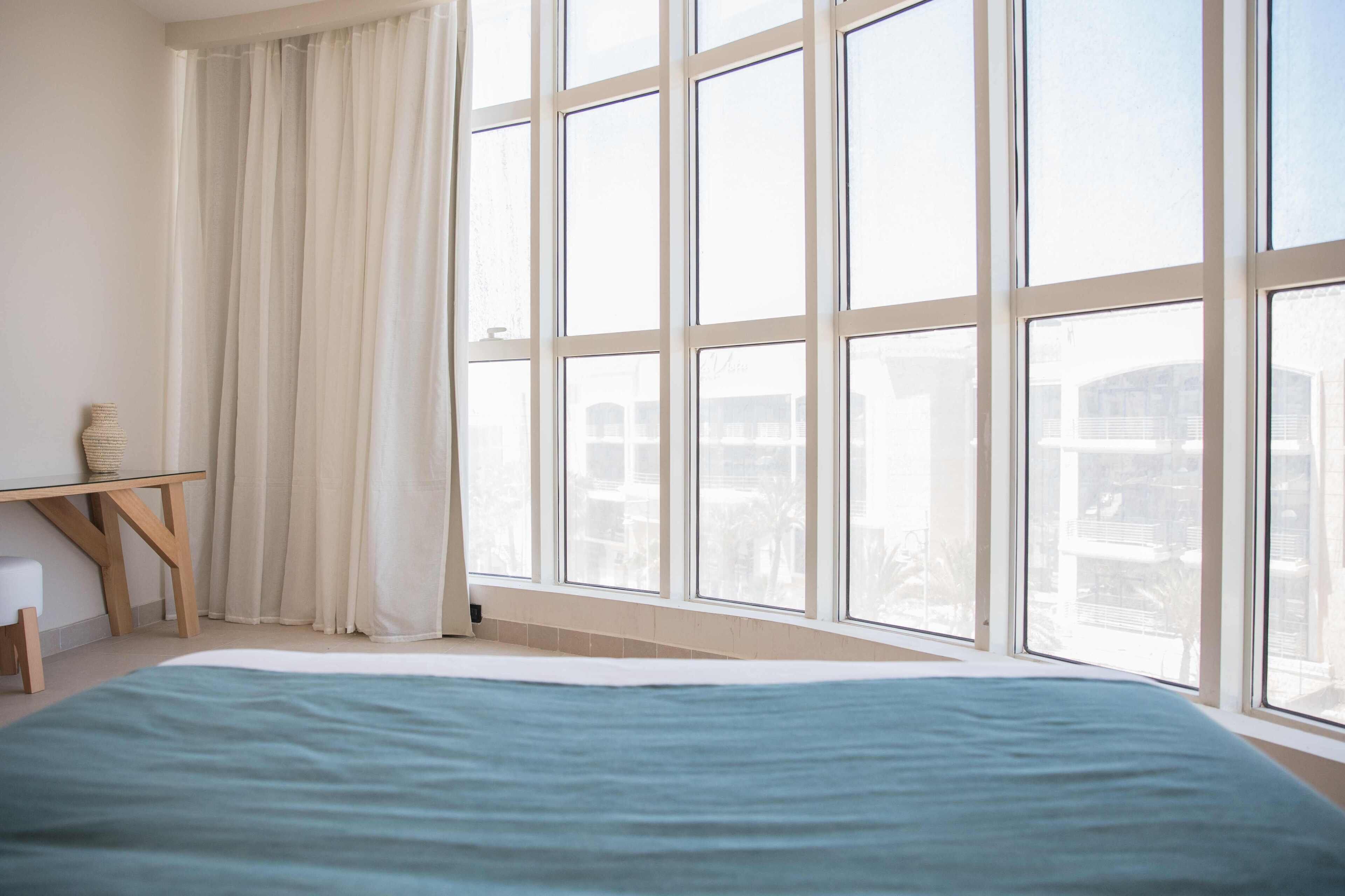 Redcon Suites 3*
