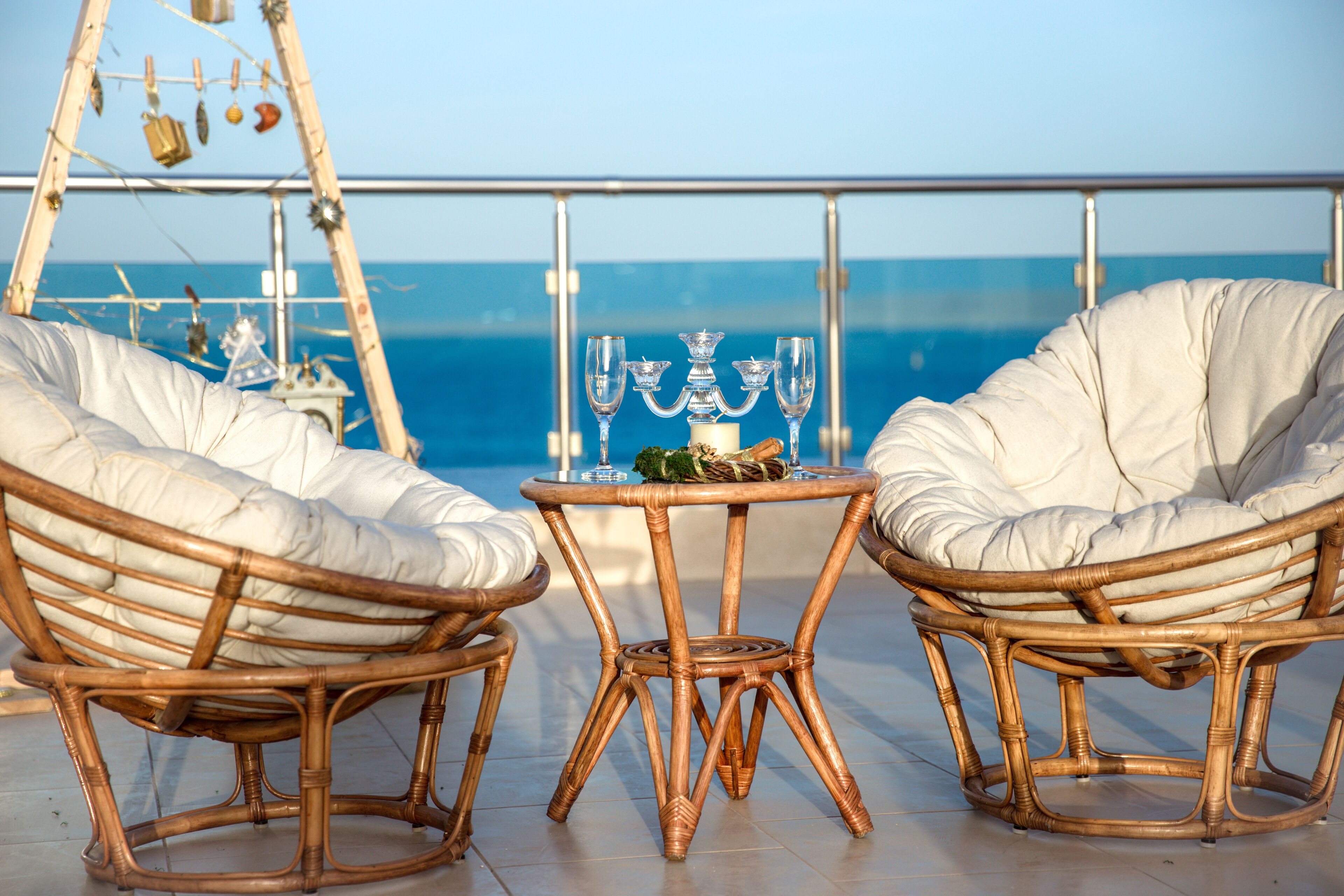 Redcon Suites 3*