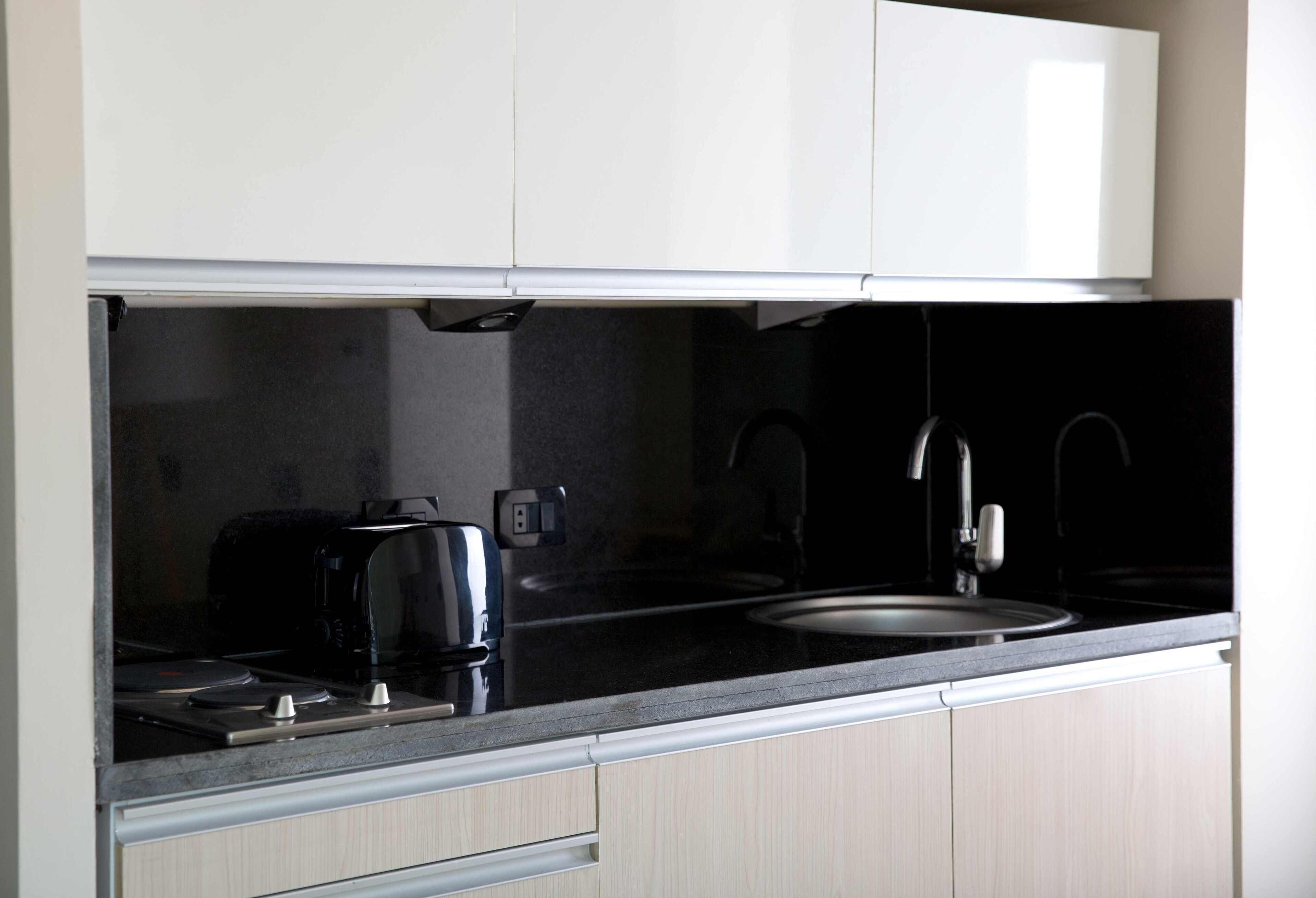 Redcon Suites 3*