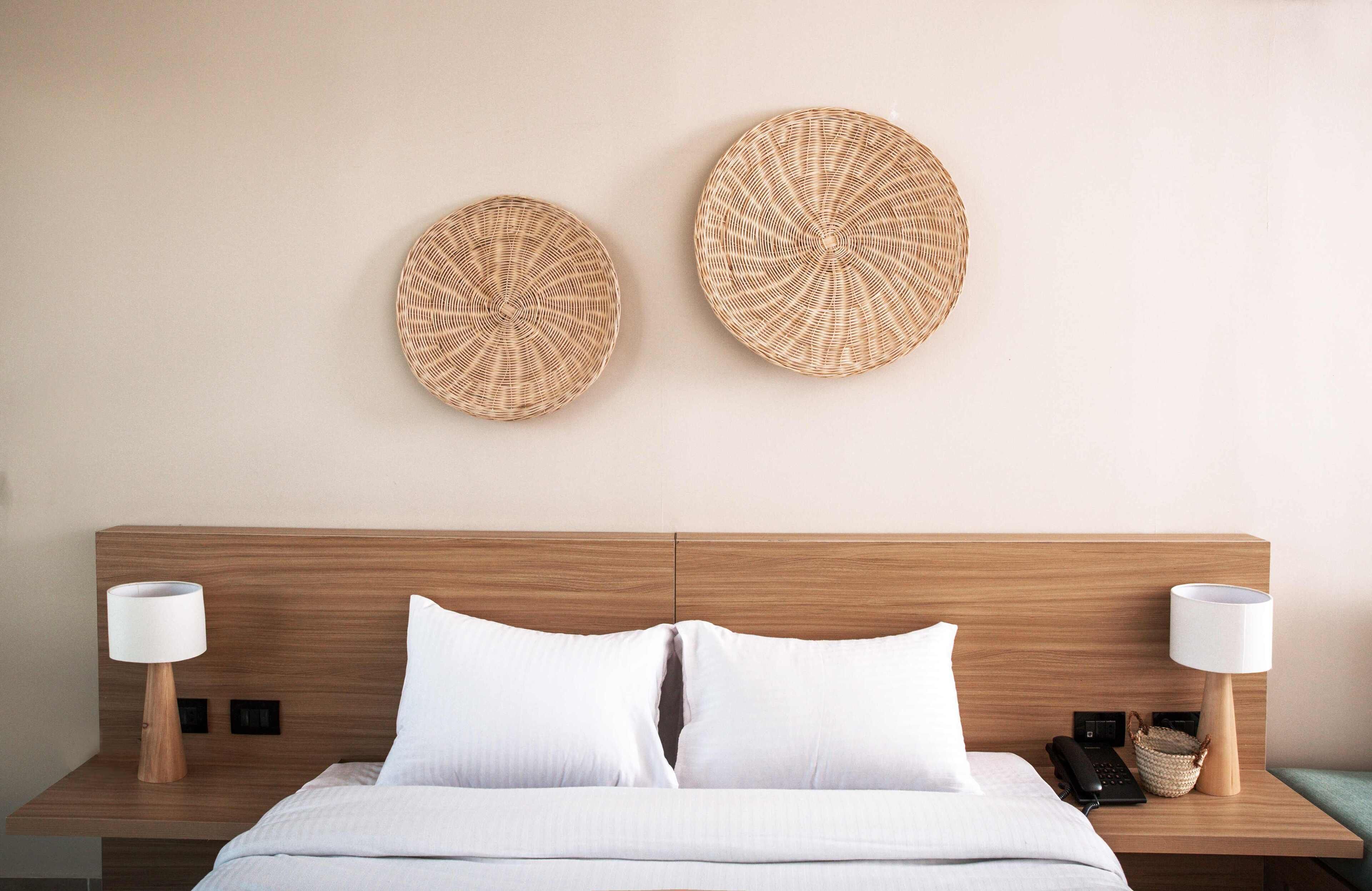 Redcon Suites 3*