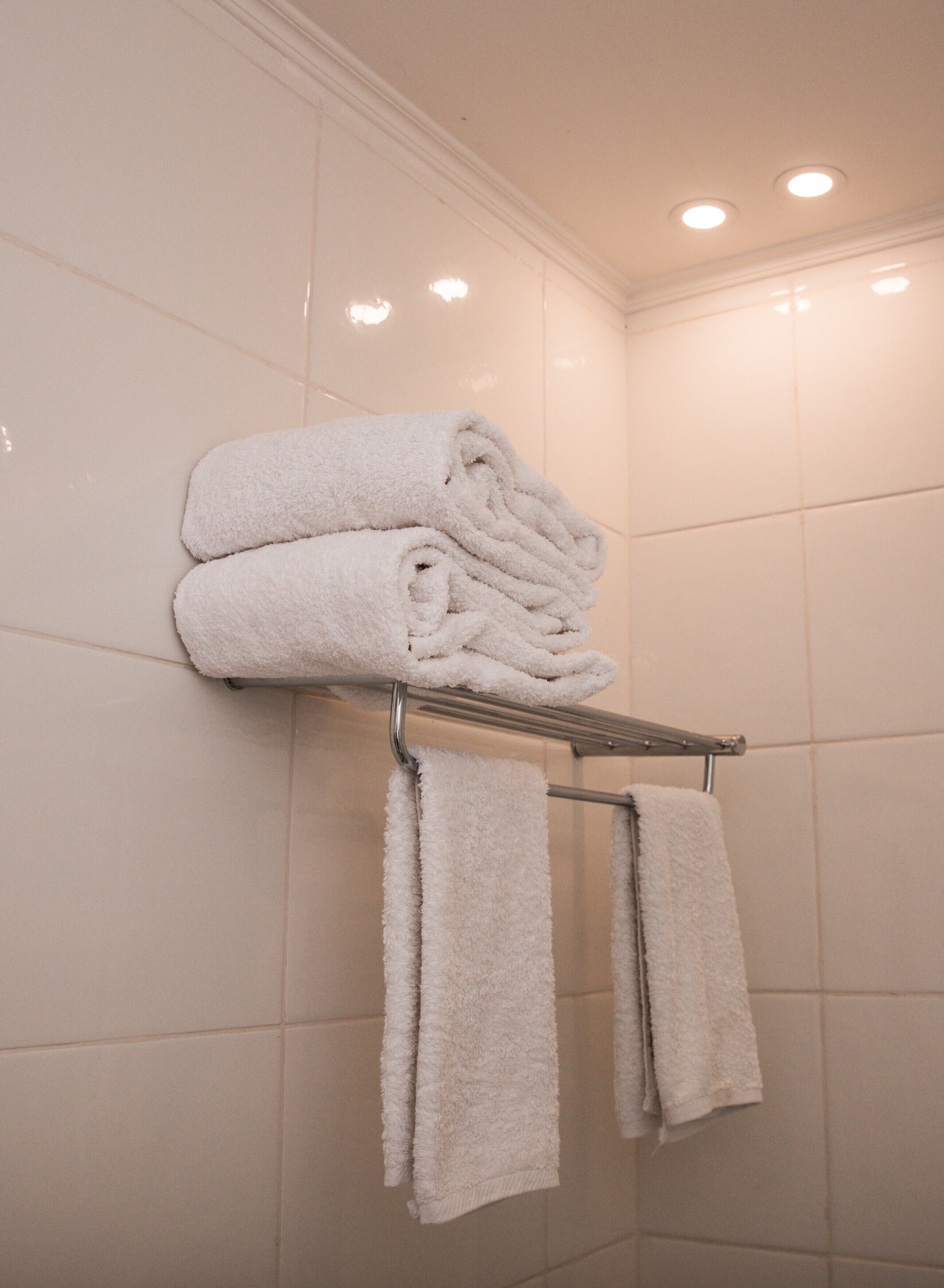 Redcon Suites 3*