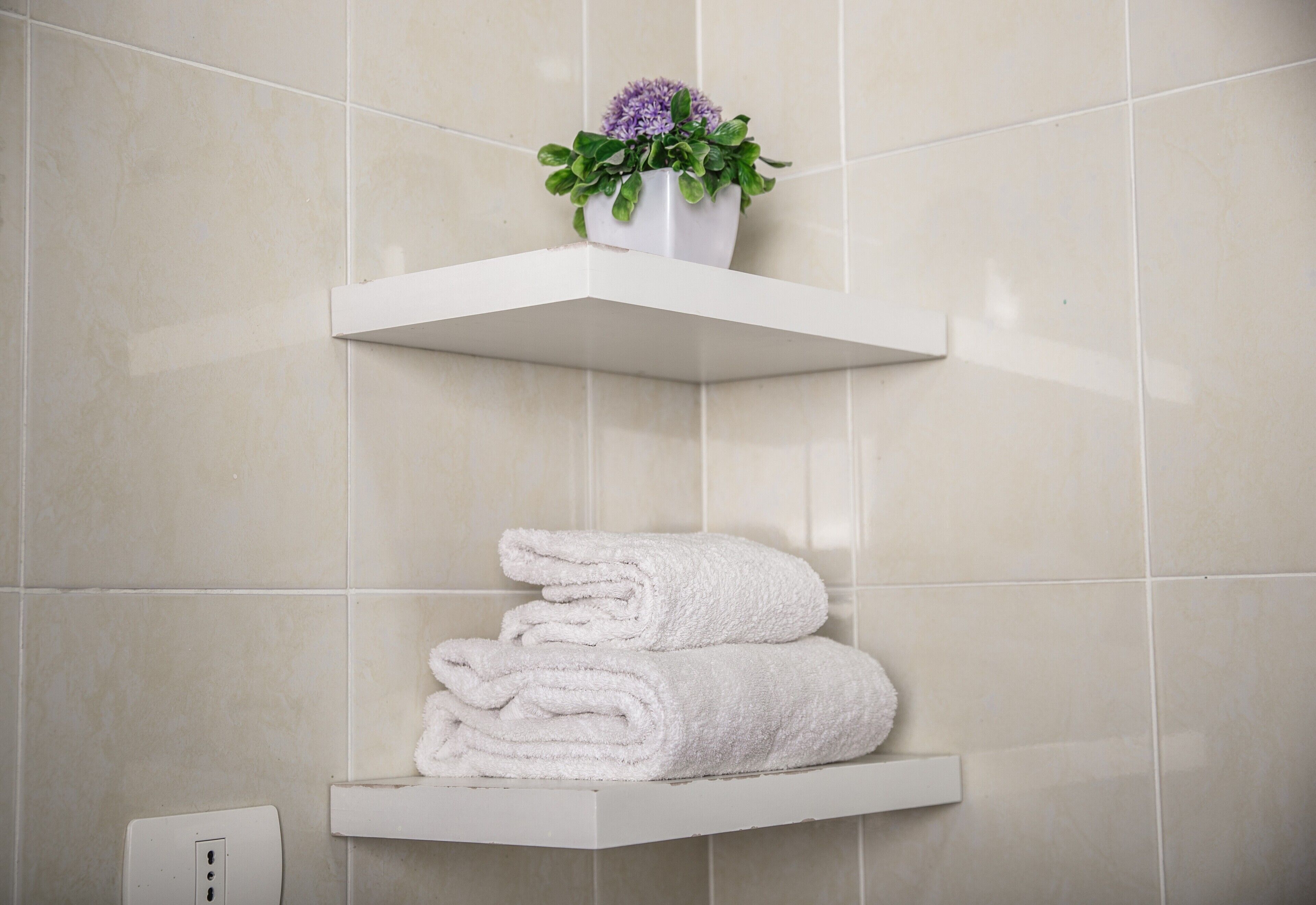Redcon Suites 3*