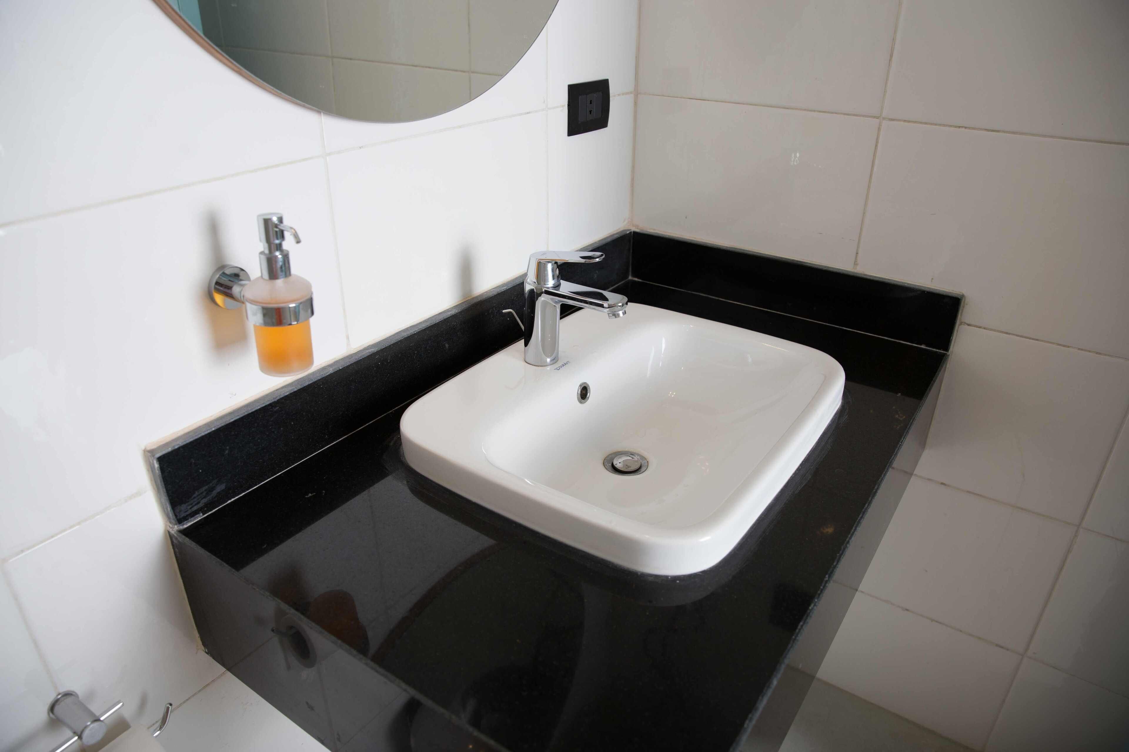 Redcon Suites 3*