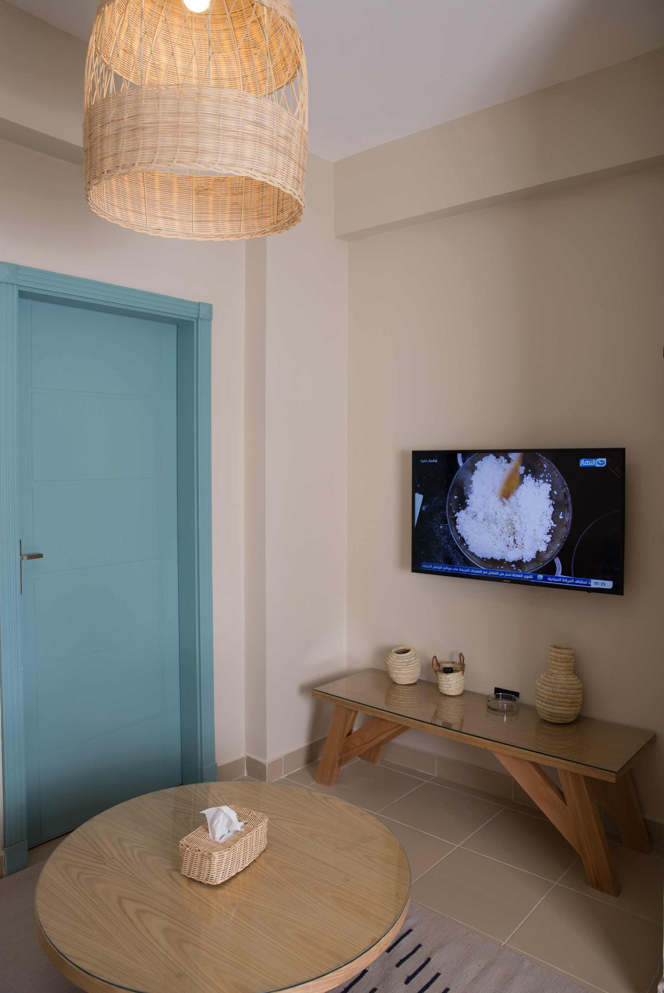 Redcon Suites 3*