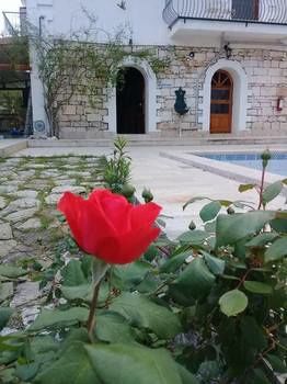 Swiss Eviniz Hotel 2*