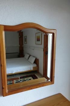 Swiss Eviniz Hotel 2*