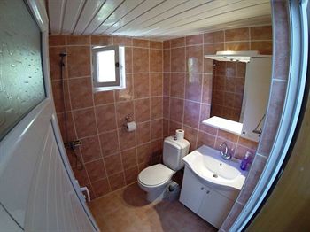 Swiss Eviniz Hotel 2*