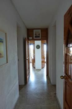 Swiss Eviniz Hotel 2*