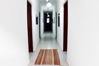 Swiss Eviniz Hotel 2*