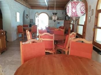 Swiss Eviniz Hotel 2*