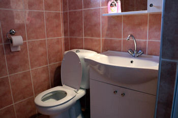 Swiss Eviniz Hotel 2*