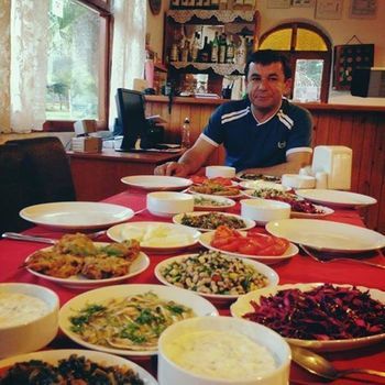 Swiss Eviniz Hotel 2*