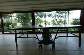 Swiss Eviniz Hotel 2*