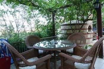 Swiss Eviniz Hotel 2*