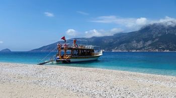 Swiss Eviniz Hotel 2*