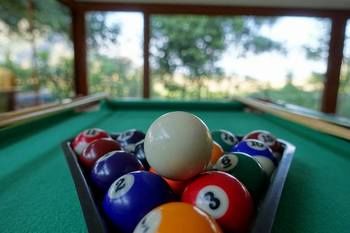 Swiss Eviniz Hotel 2*