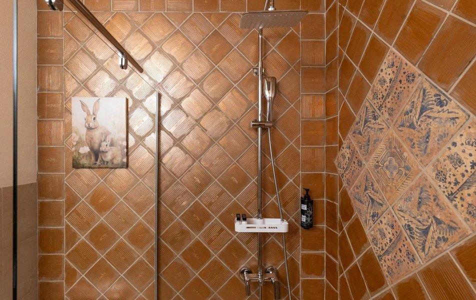 Alean Select Pino 5*