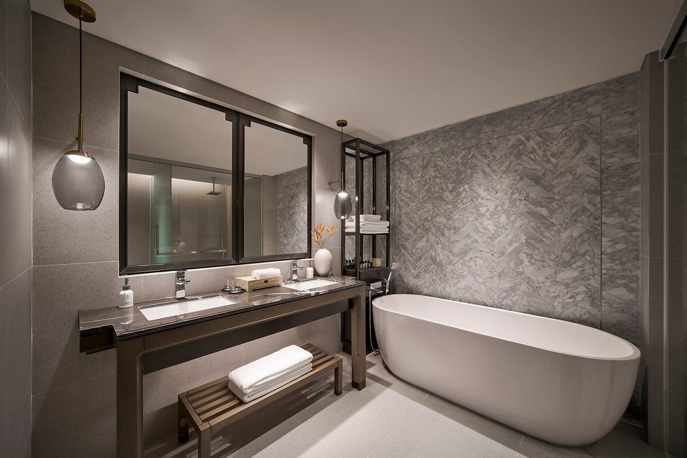 Moire Hoi An, Vignette Collection by IHG 5*