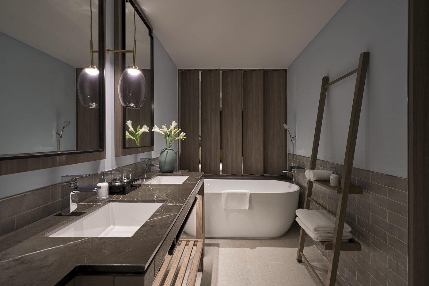 Moire Hoi An, Vignette Collection by IHG 5*