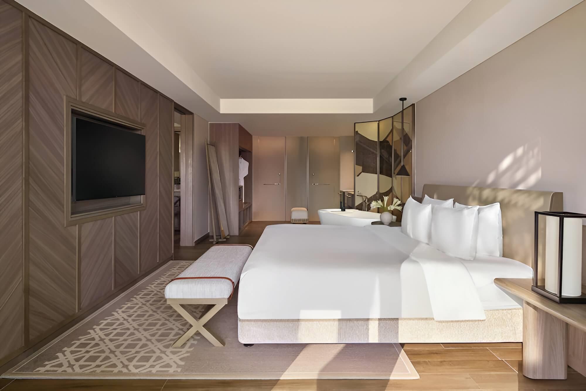 Moire Hoi An, Vignette Collection by IHG 5*