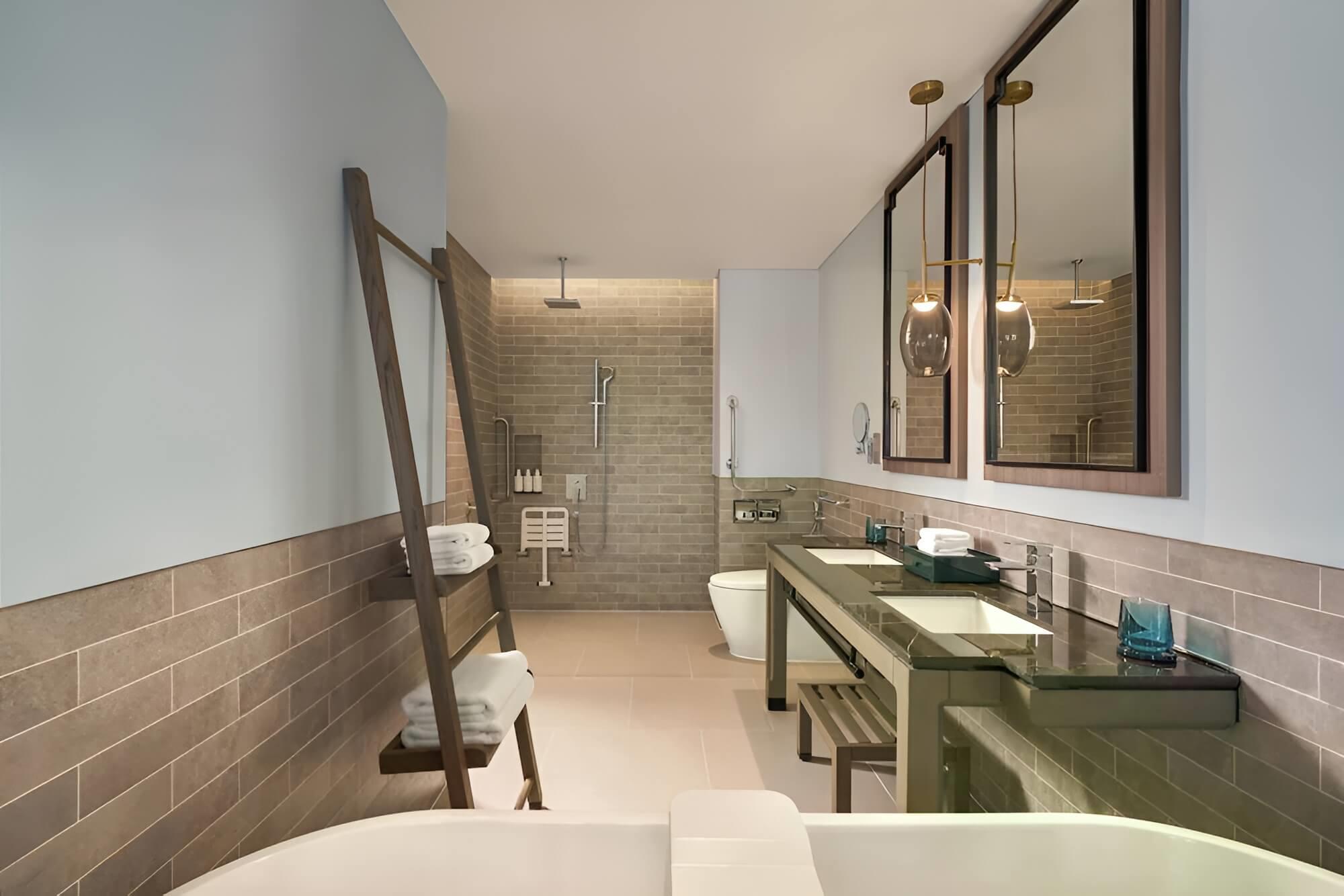 Moire Hoi An, Vignette Collection by IHG 5*