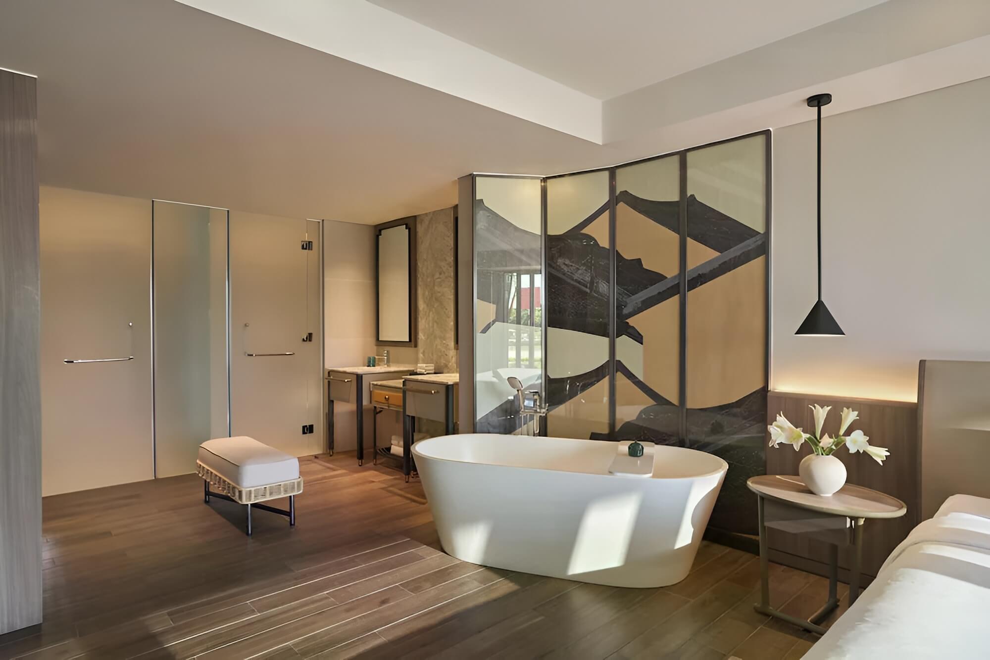 Moire Hoi An, Vignette Collection by IHG 5*