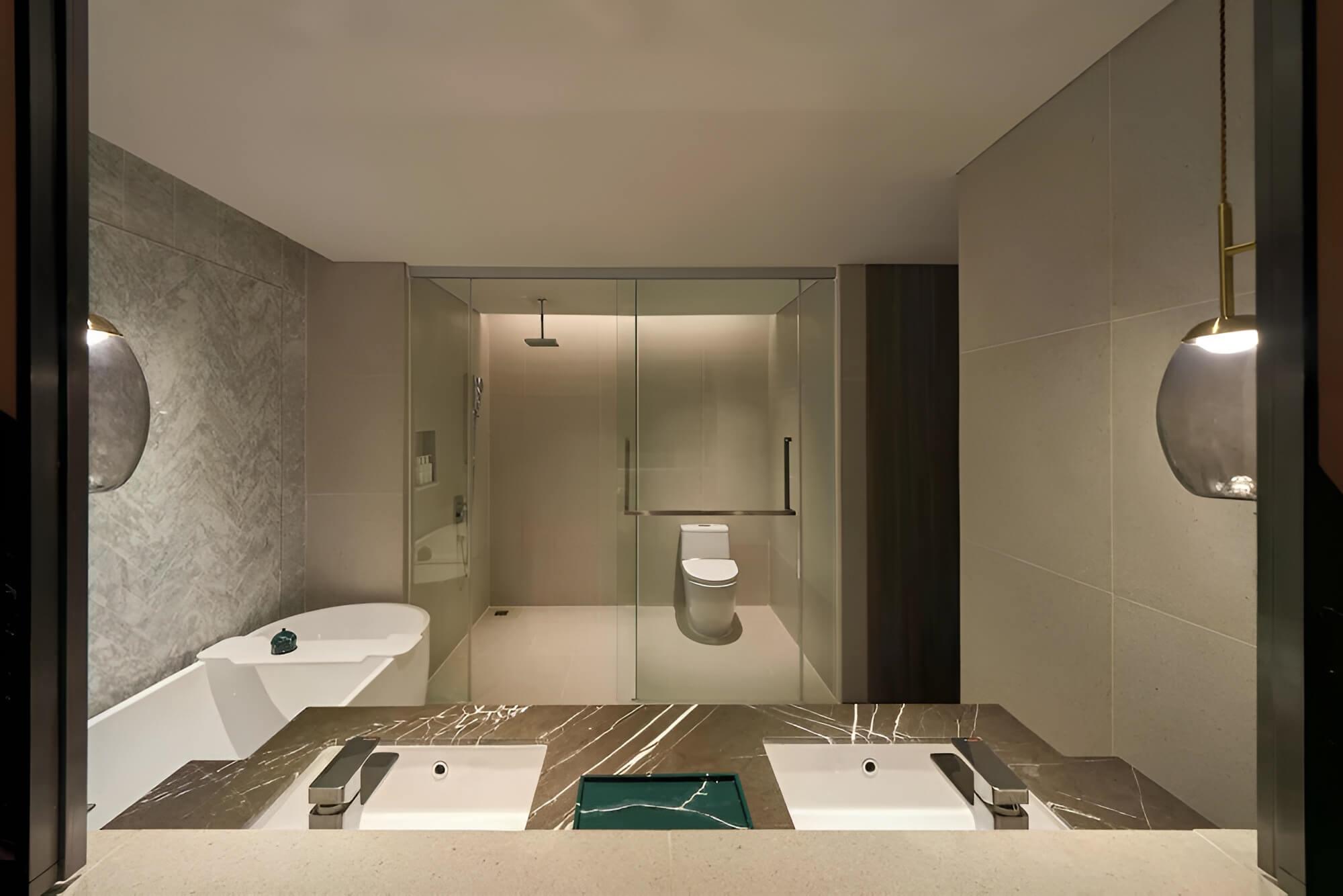Moire Hoi An, Vignette Collection by IHG 5*