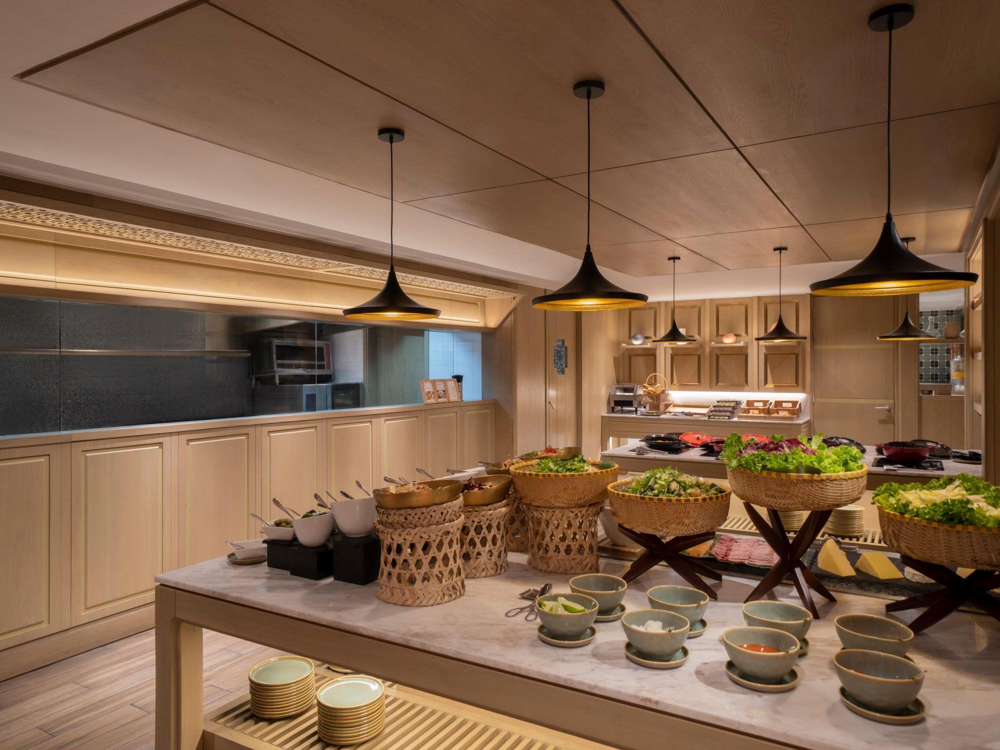 Moire Hoi An, Vignette Collection by IHG 5*