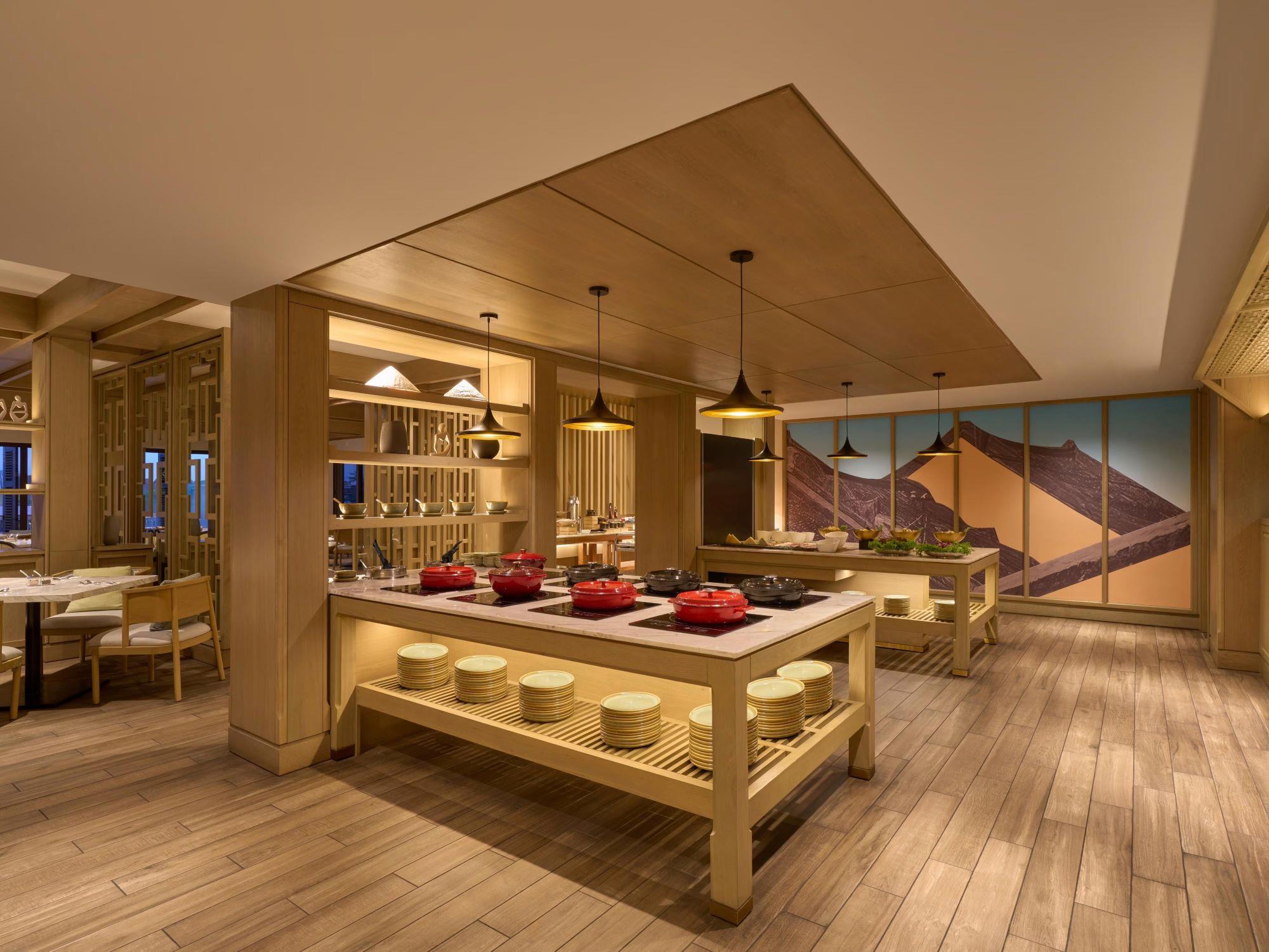 Moire Hoi An, Vignette Collection by IHG 5*