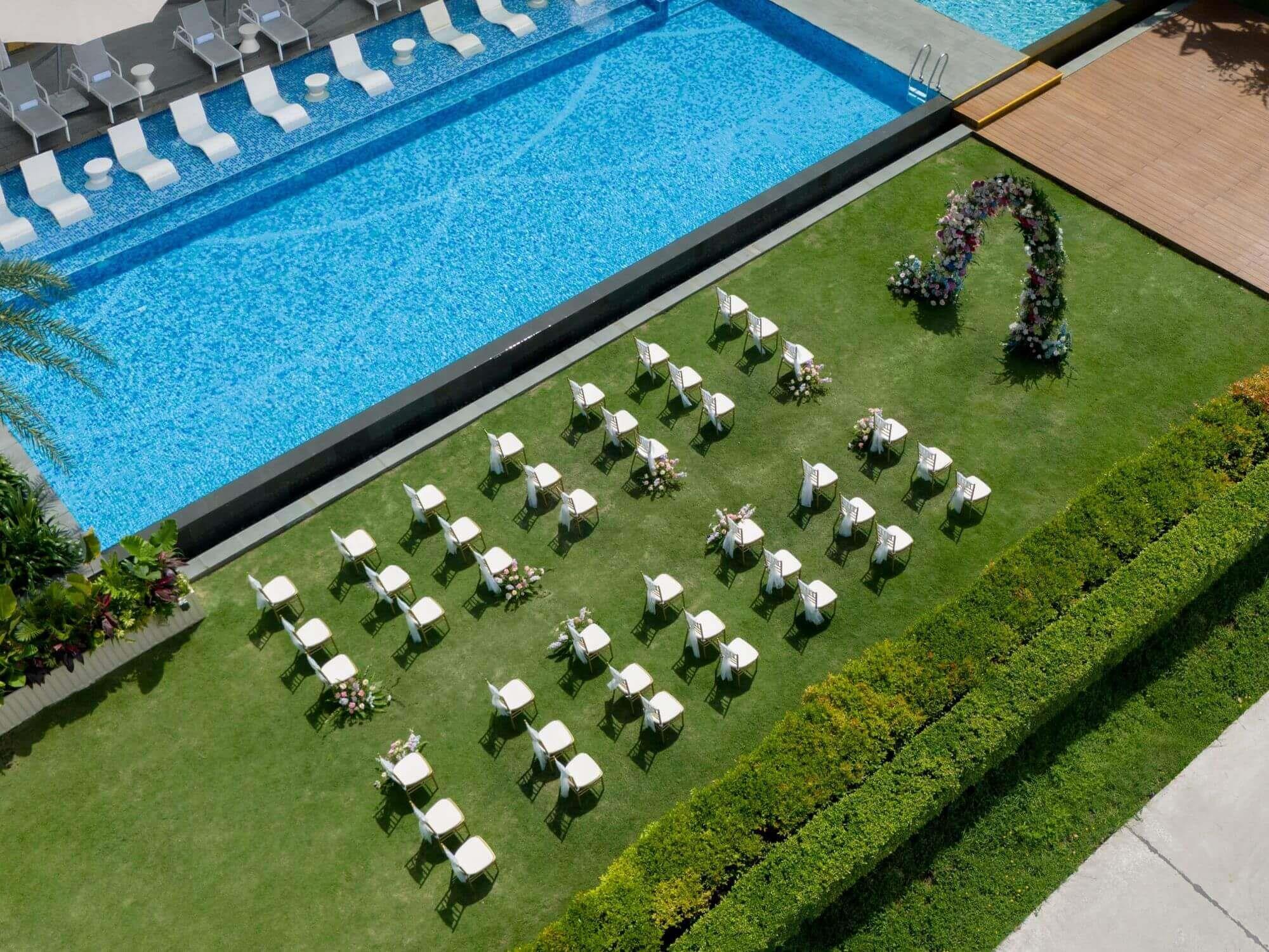 Moire Hoi An, Vignette Collection by IHG 5*