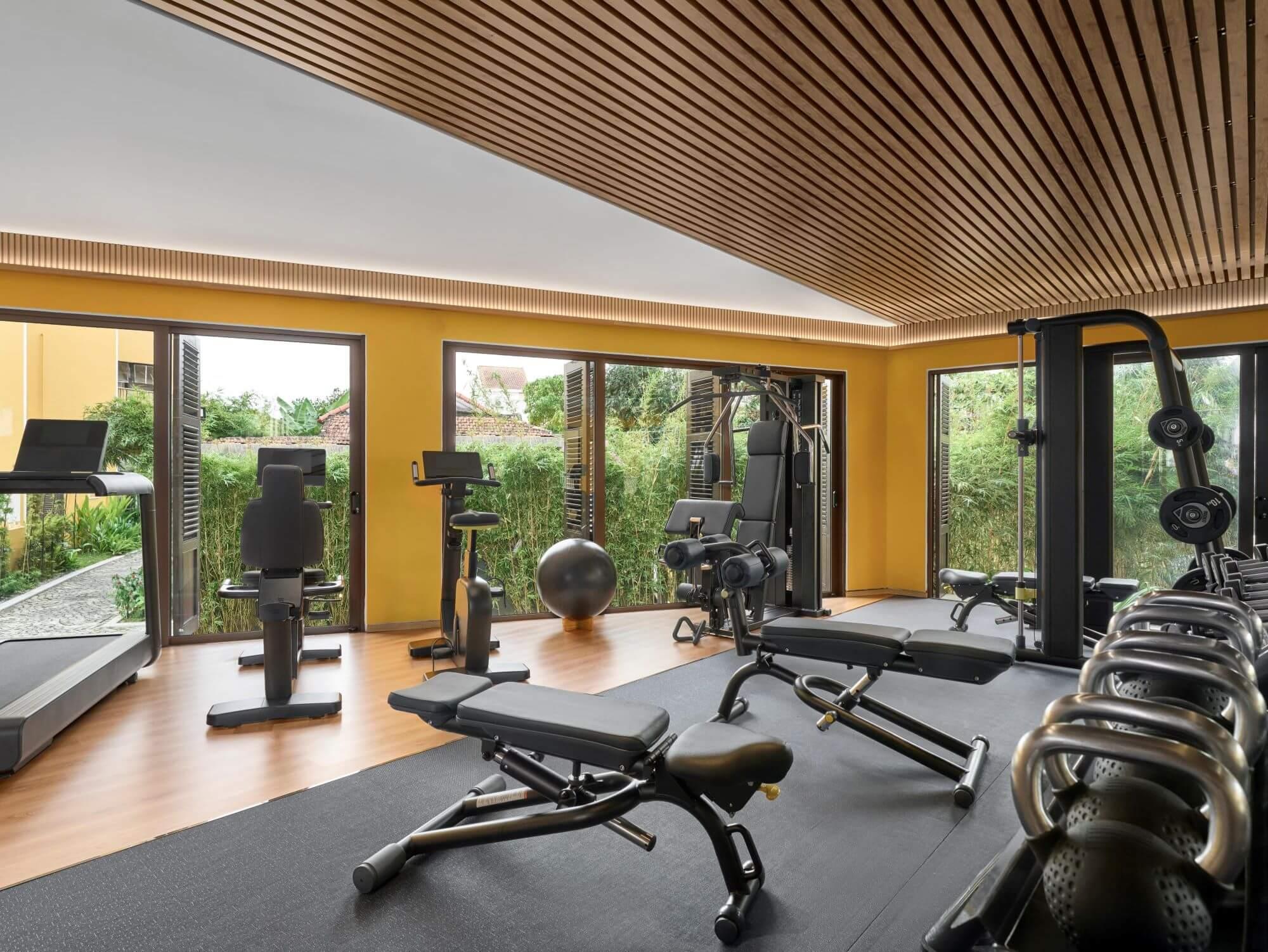 Moire Hoi An, Vignette Collection by IHG 5*