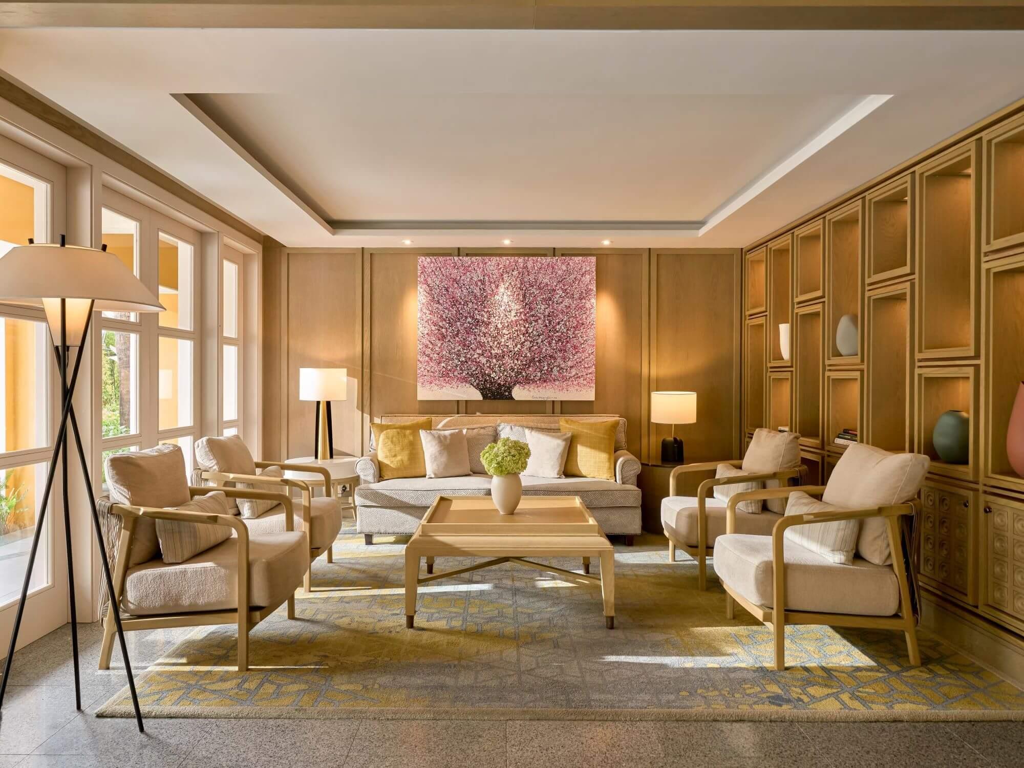 Moire Hoi An, Vignette Collection by IHG 5*