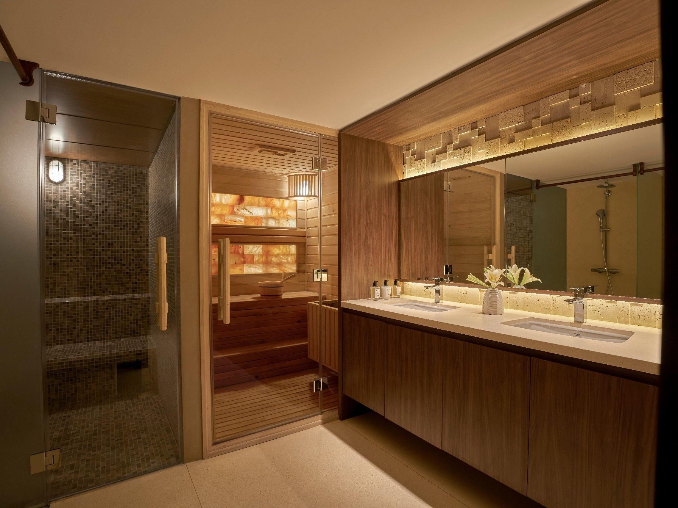 Moire Hoi An, Vignette Collection by IHG 5*