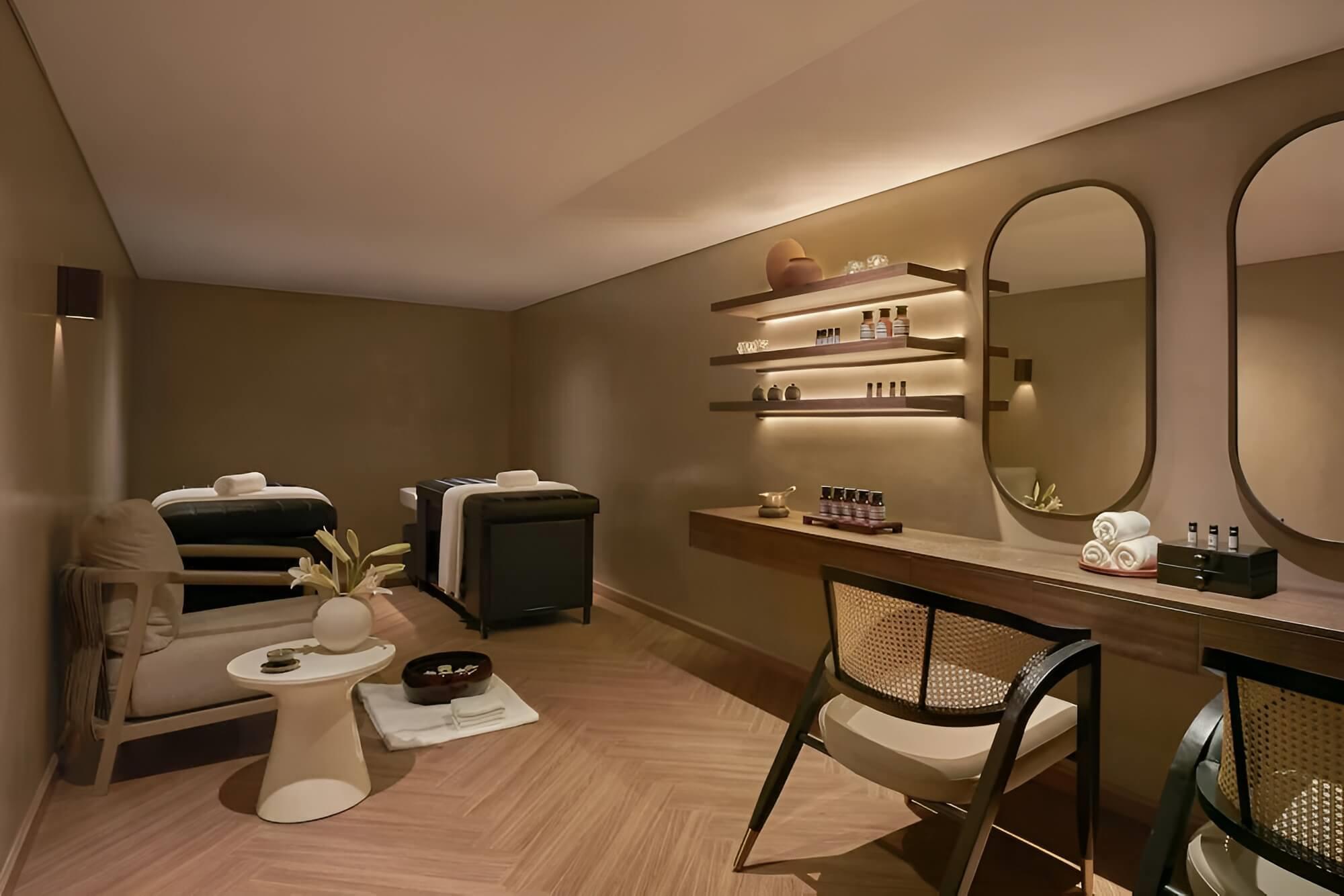Moire Hoi An, Vignette Collection by IHG 5*