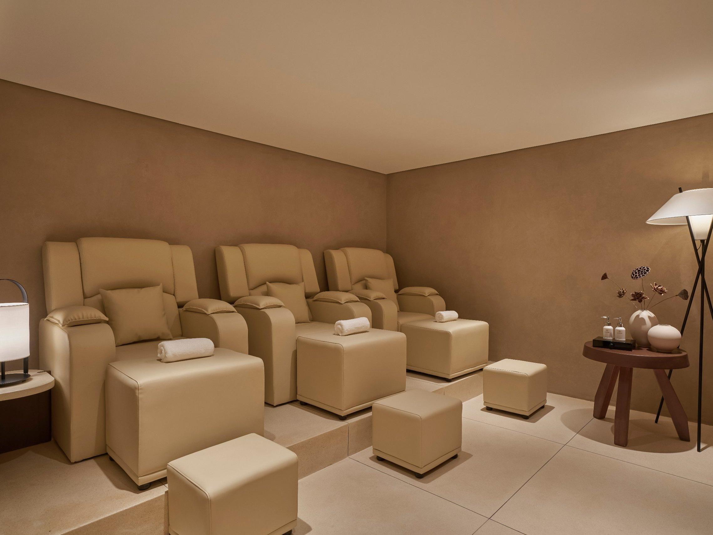 Moire Hoi An, Vignette Collection by IHG 5*