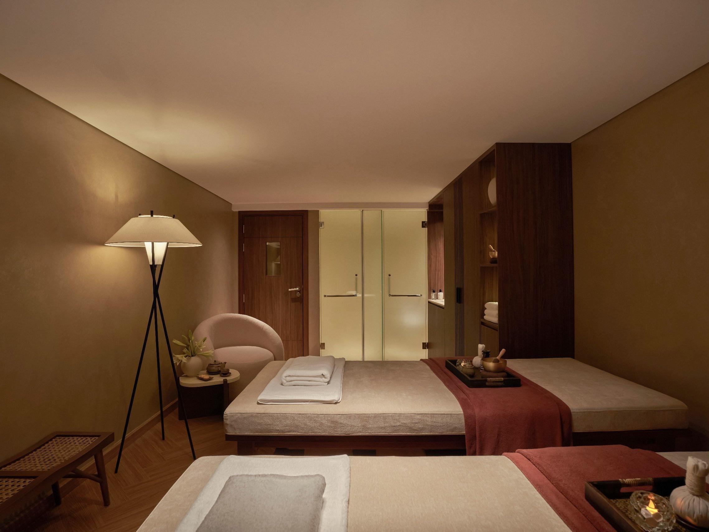 Moire Hoi An, Vignette Collection by IHG 5*